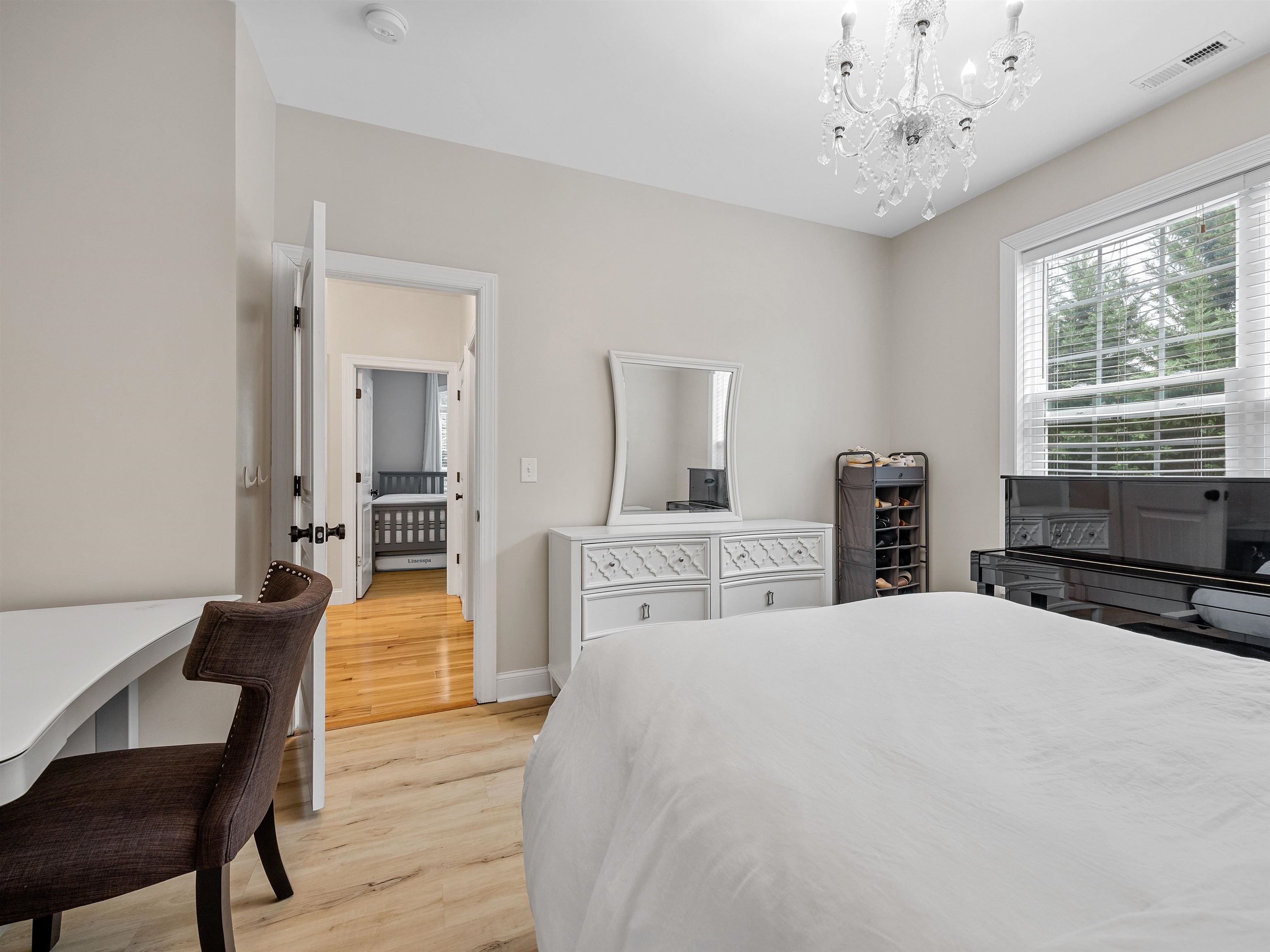 427 Ocala Court, Inman, South Carolina image 28