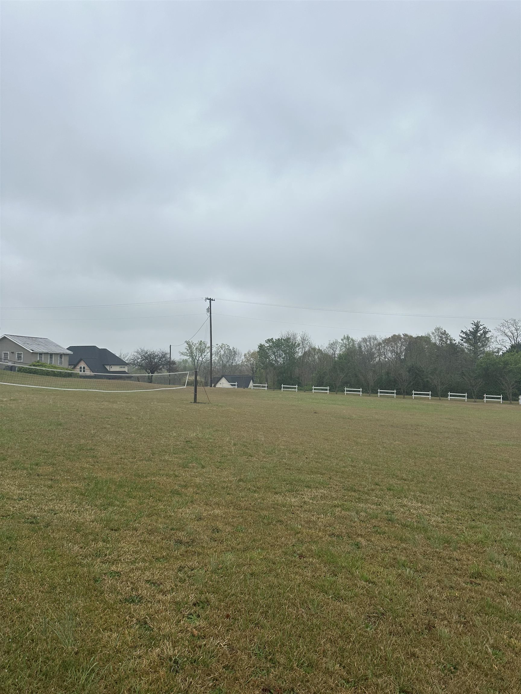 1778 Bright Rd, Greer, South Carolina image 1