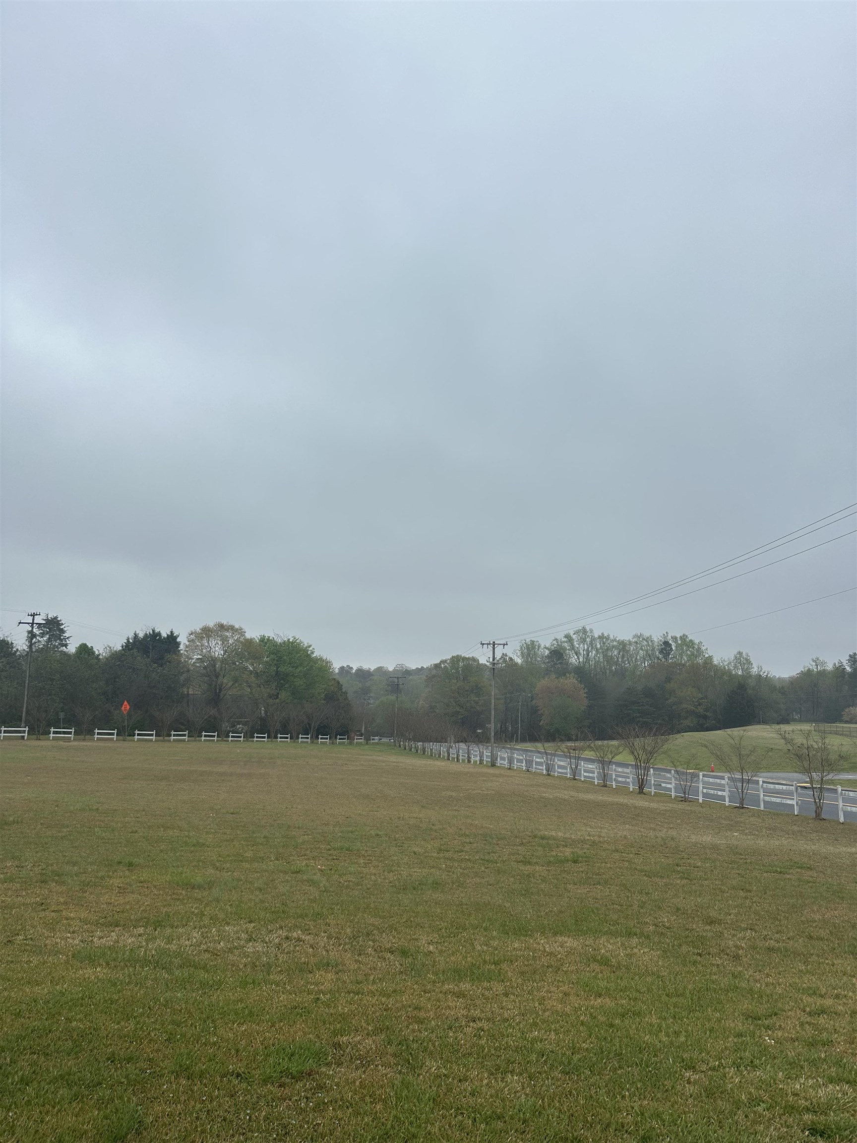 1778 Bright Rd, Greer, South Carolina image 3
