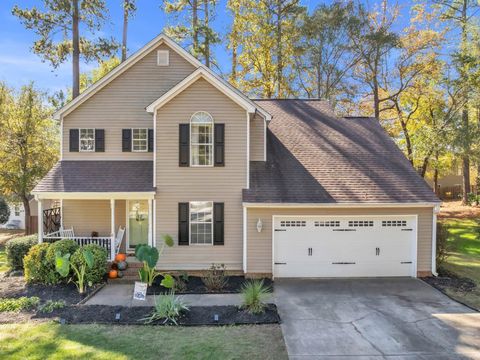 Homes For Sale - 14 S Penobscot Court<br/> Simpsonville, SC 29681