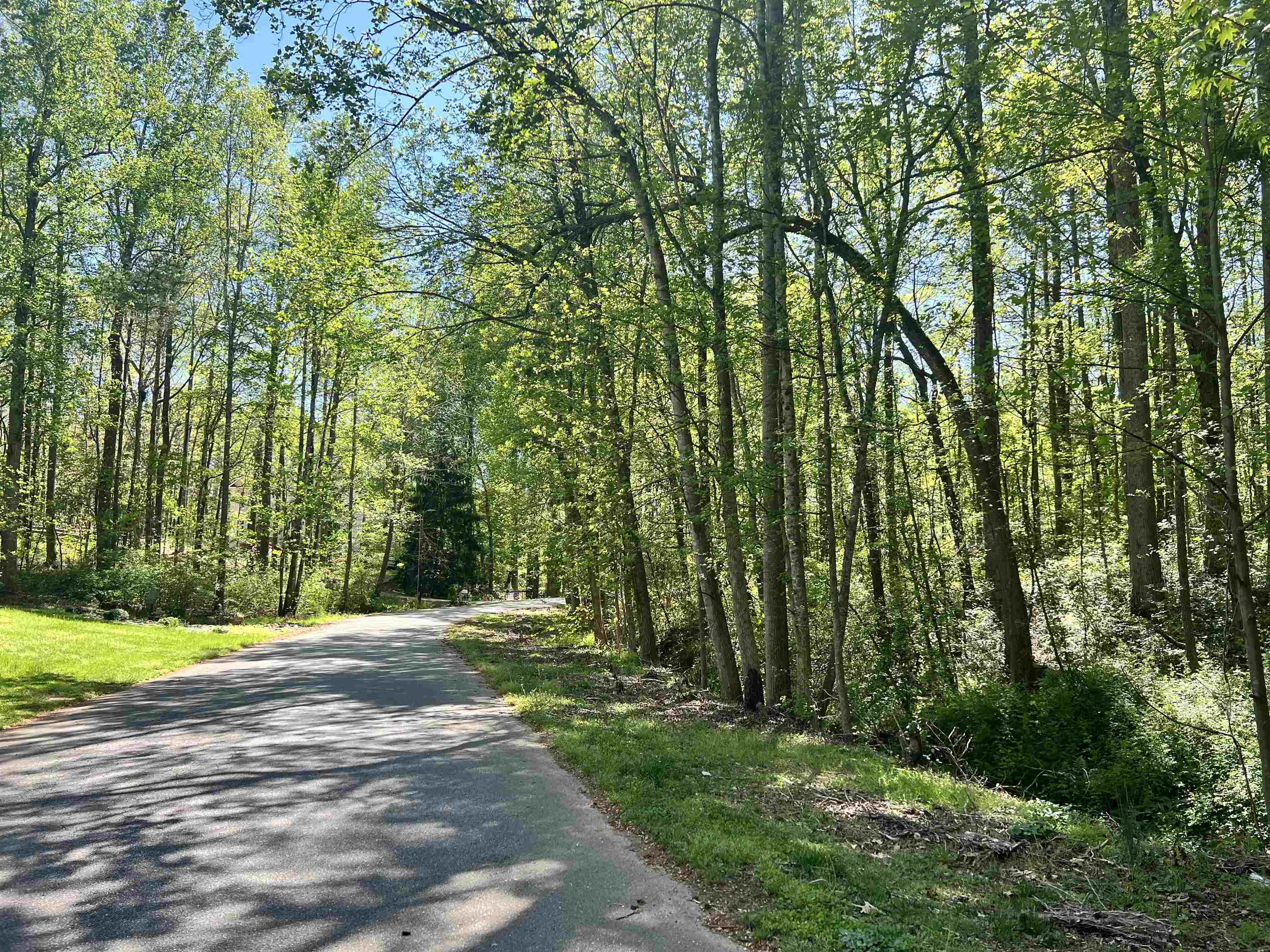 Hampton Boulevard, Gaffney, South Carolina image 2