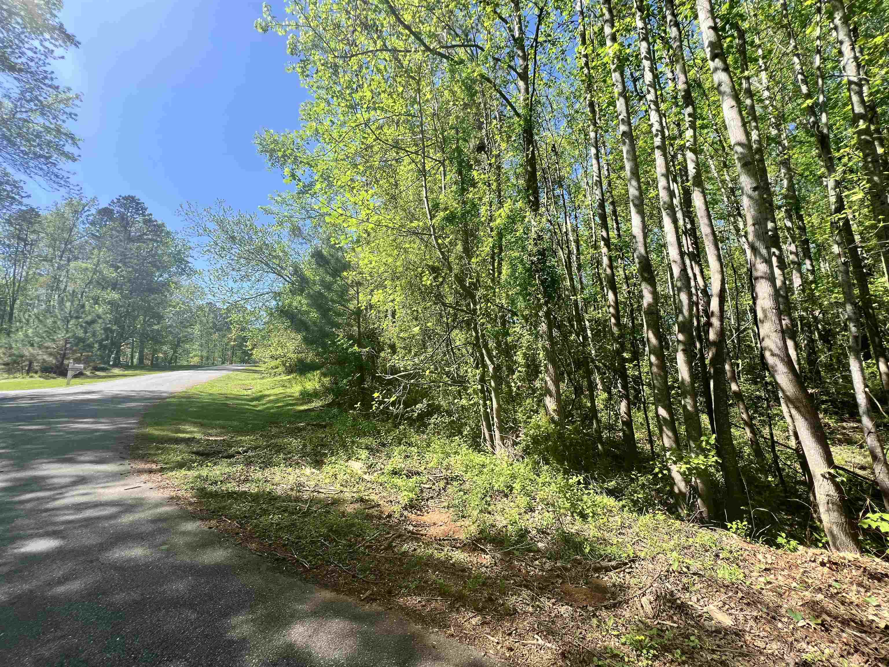 Hampton Boulevard, Gaffney, South Carolina image 1