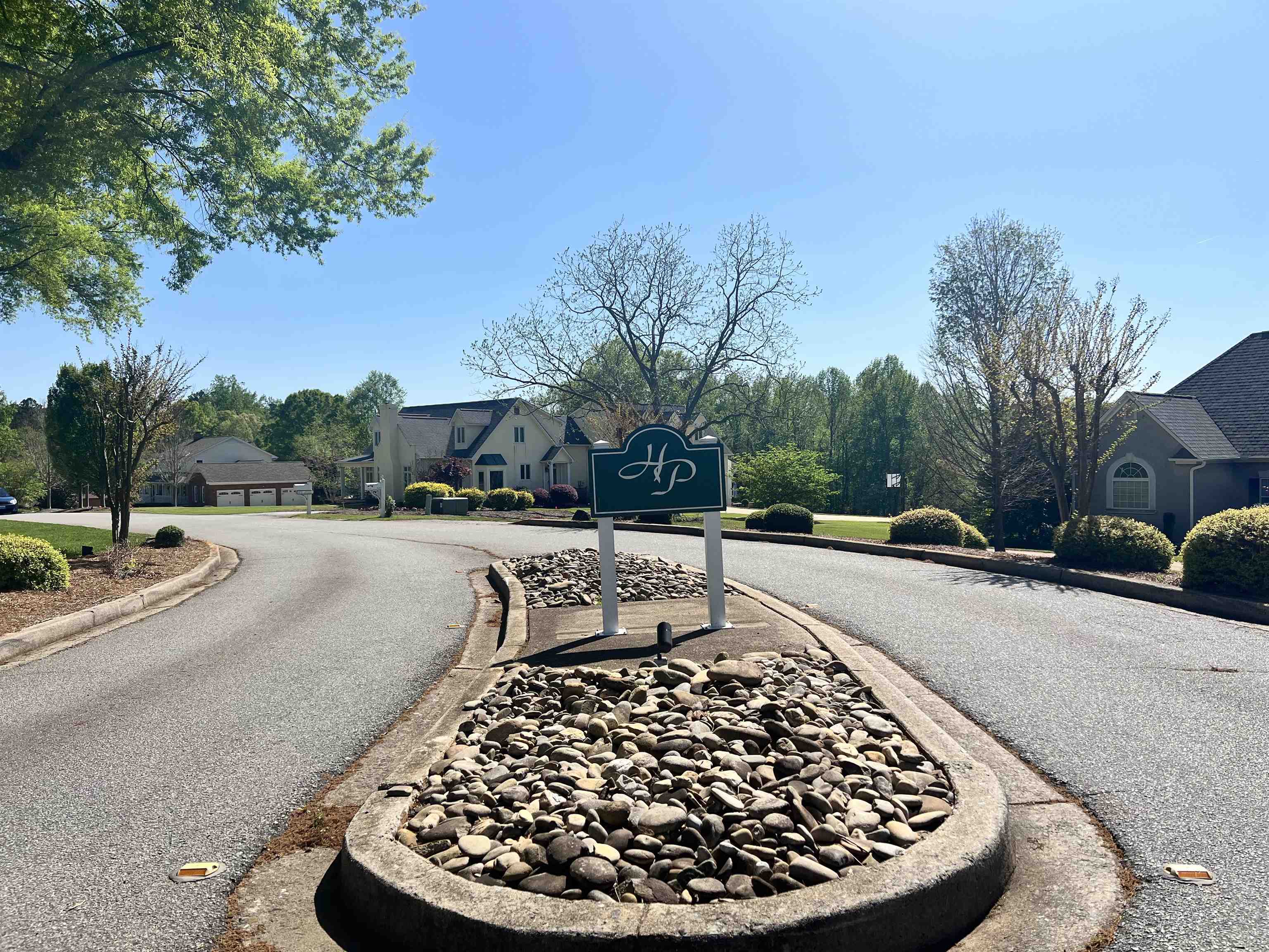 Hampton Boulevard, Gaffney, South Carolina image 12
