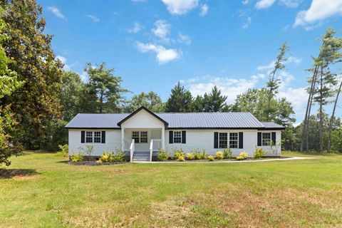 Homes For Sale - 307 Blackwood Store Rd Rd<br/> Moore, SC 29639