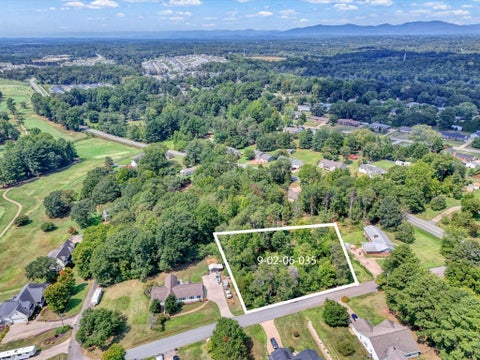 Vacant Land For Sale - 00 Colonial Drive<br/> Greer, SC 29651