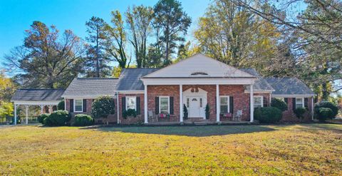 Condo For Sale - 201 Crestview Dr Dr<br/> Gaffney, SC 29340