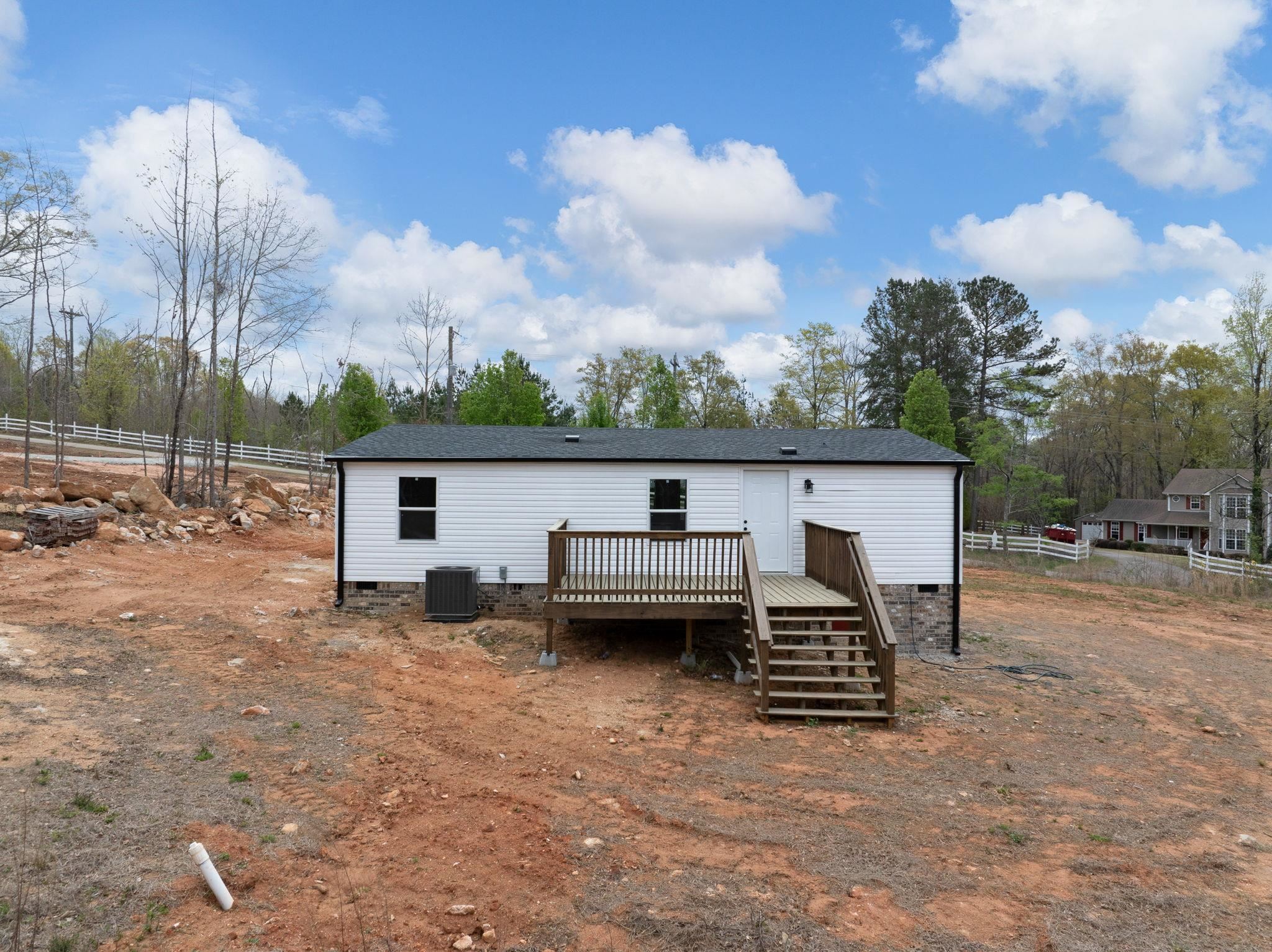 376 Bulman Road, Roebuck, South Carolina image 8