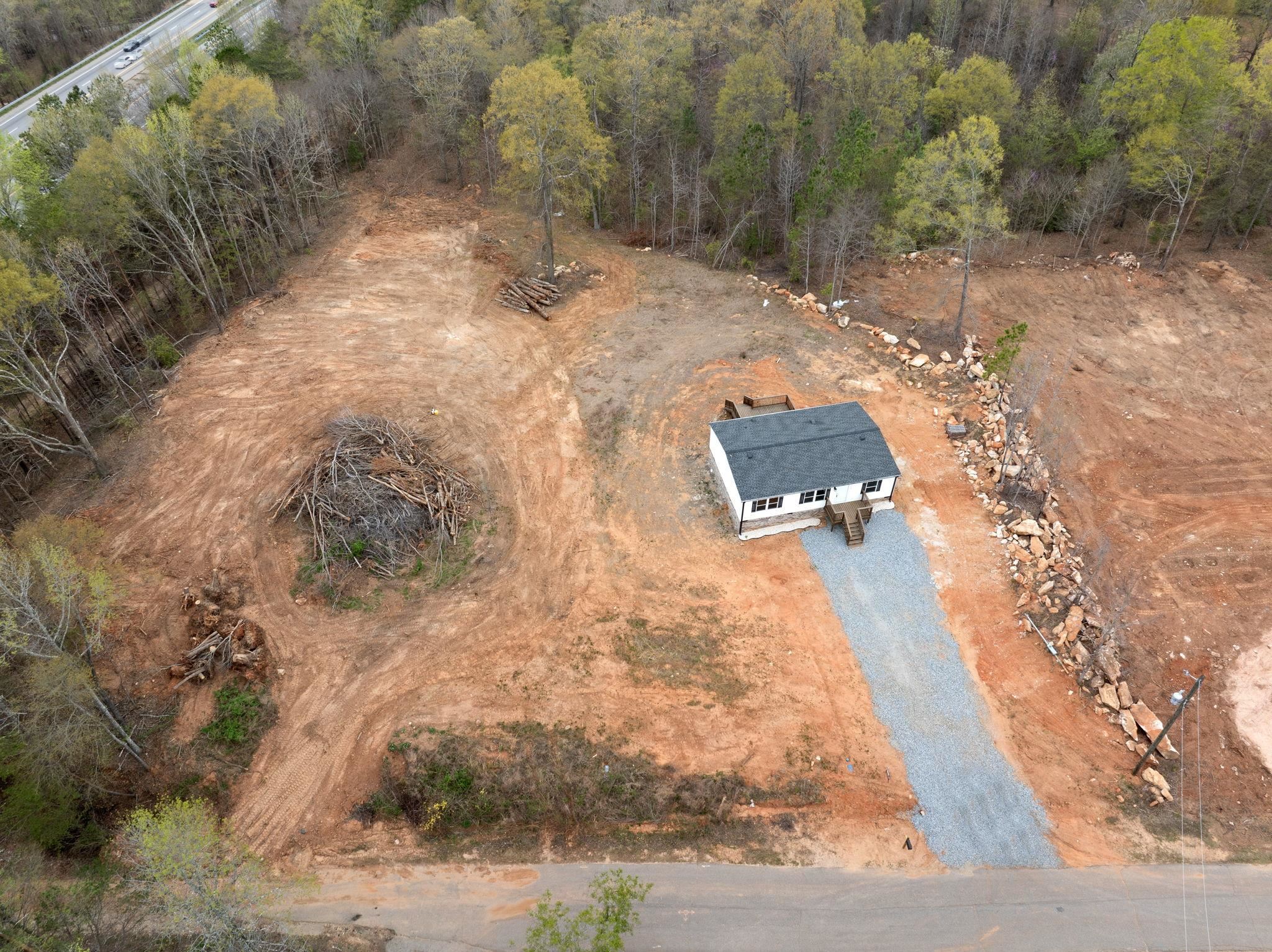 376 Bulman Road, Roebuck, South Carolina image 43