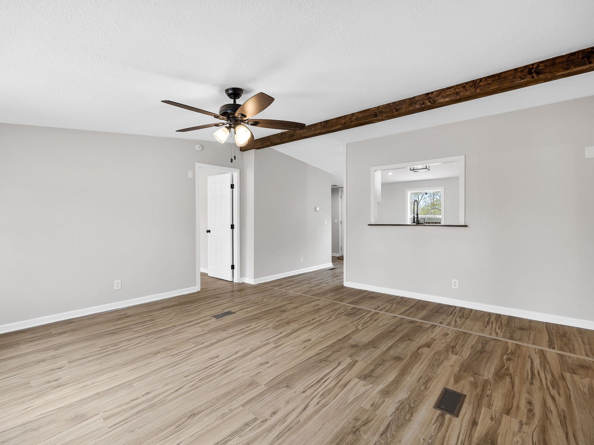 376 Bulman Road, Roebuck, South Carolina image 14