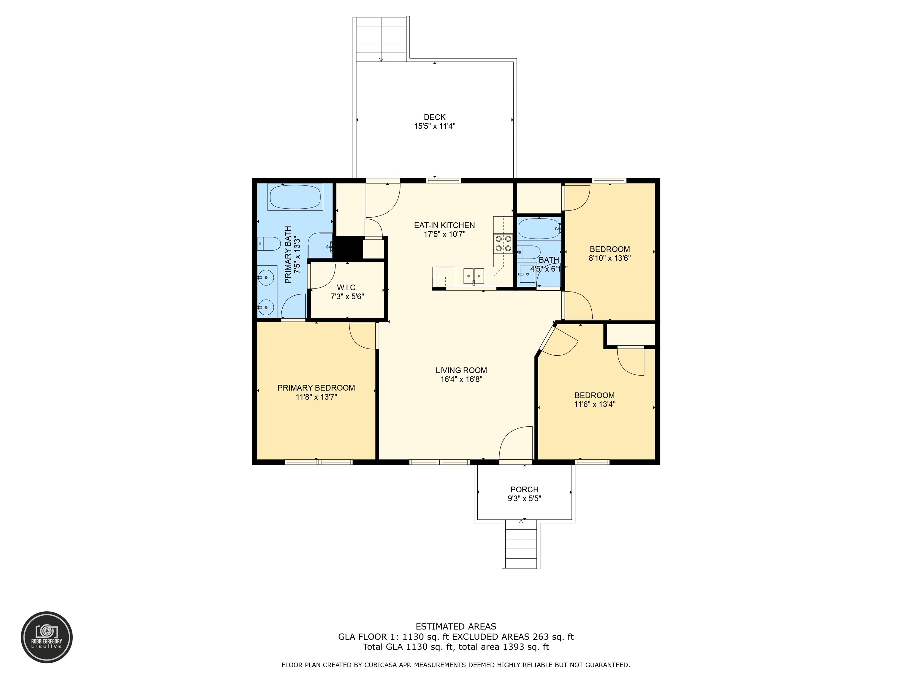 376 Bulman Road, Roebuck, South Carolina image 12