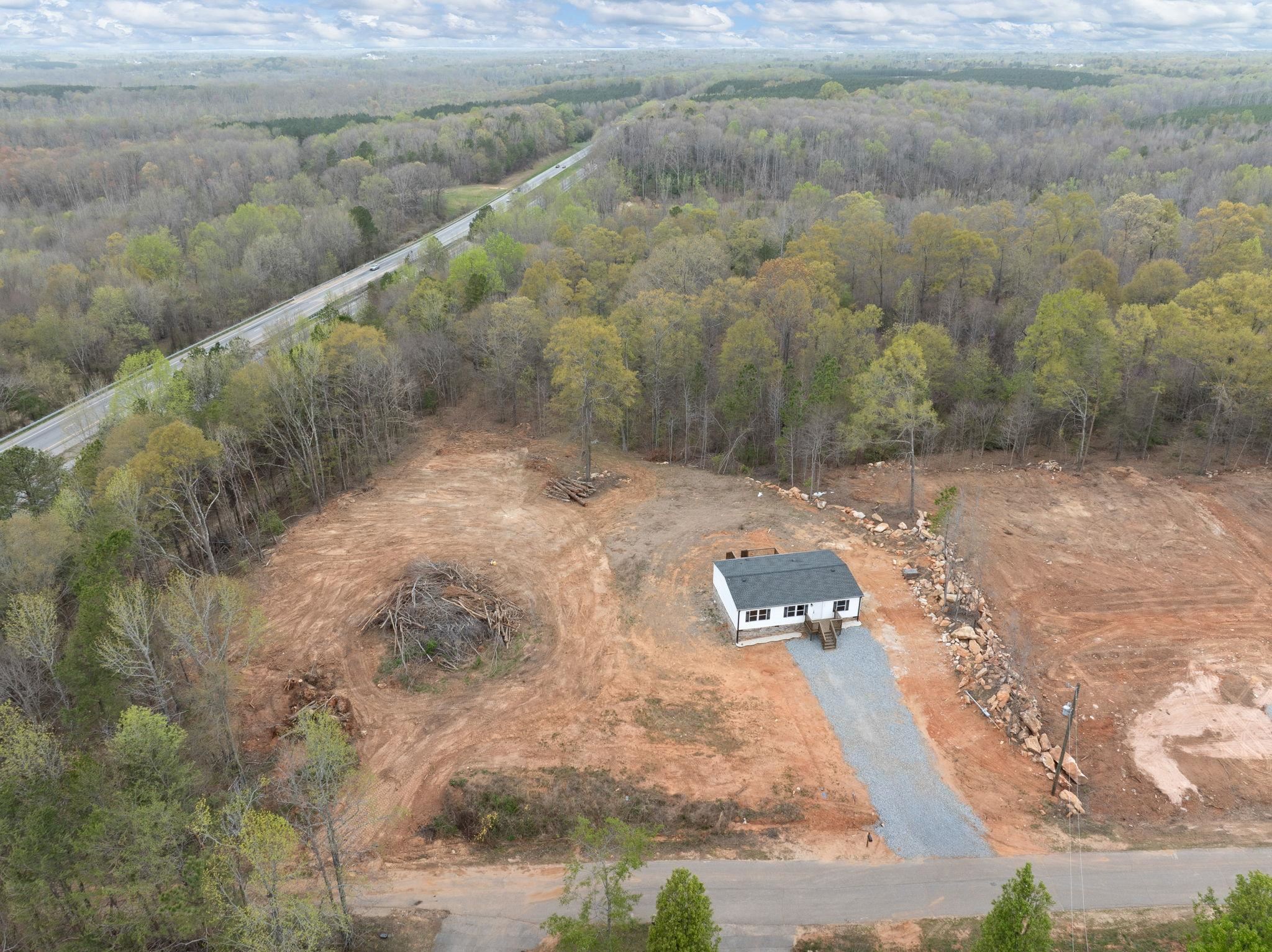 376 Bulman Road, Roebuck, South Carolina image 44