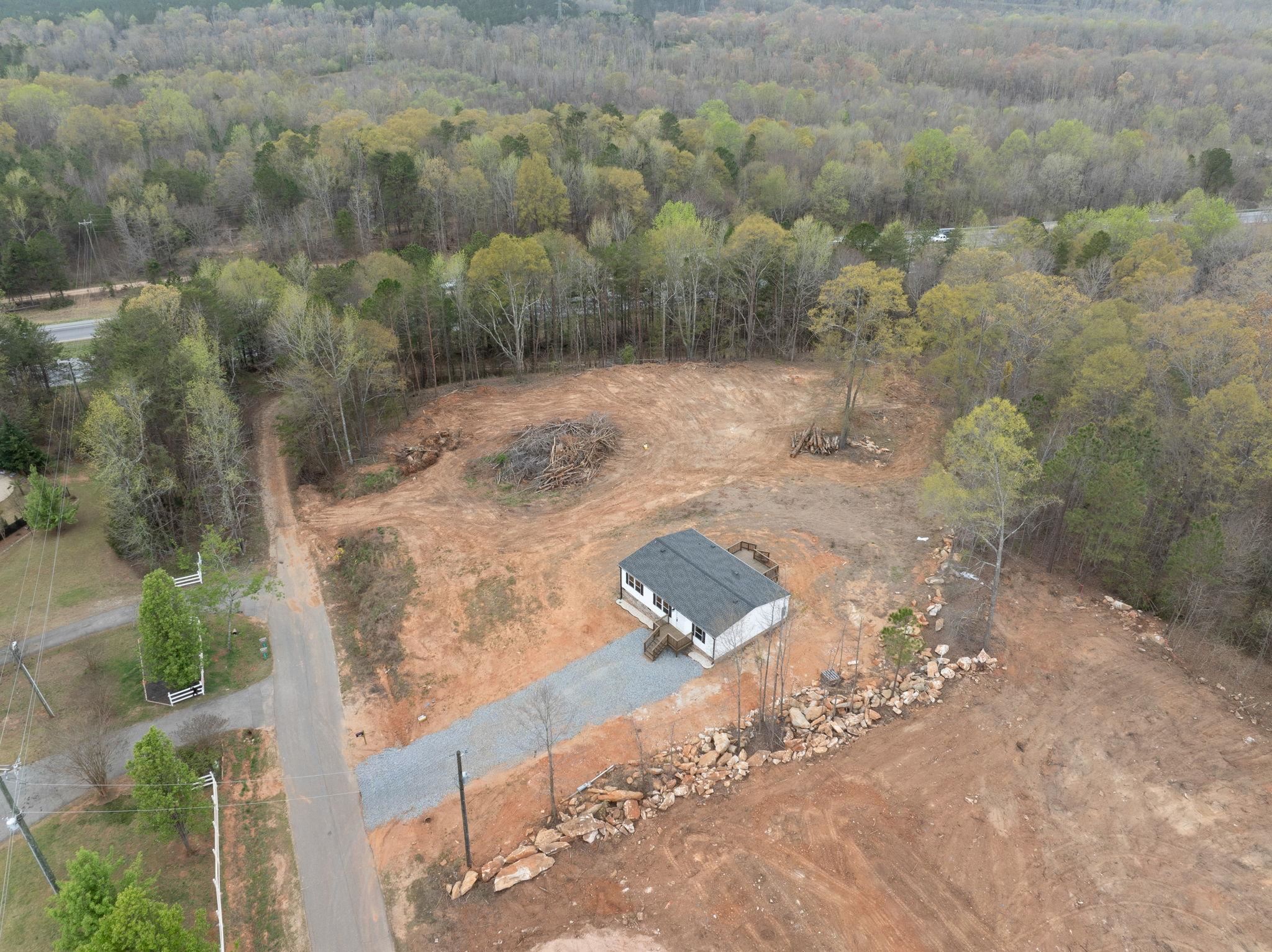 376 Bulman Road, Roebuck, South Carolina image 46