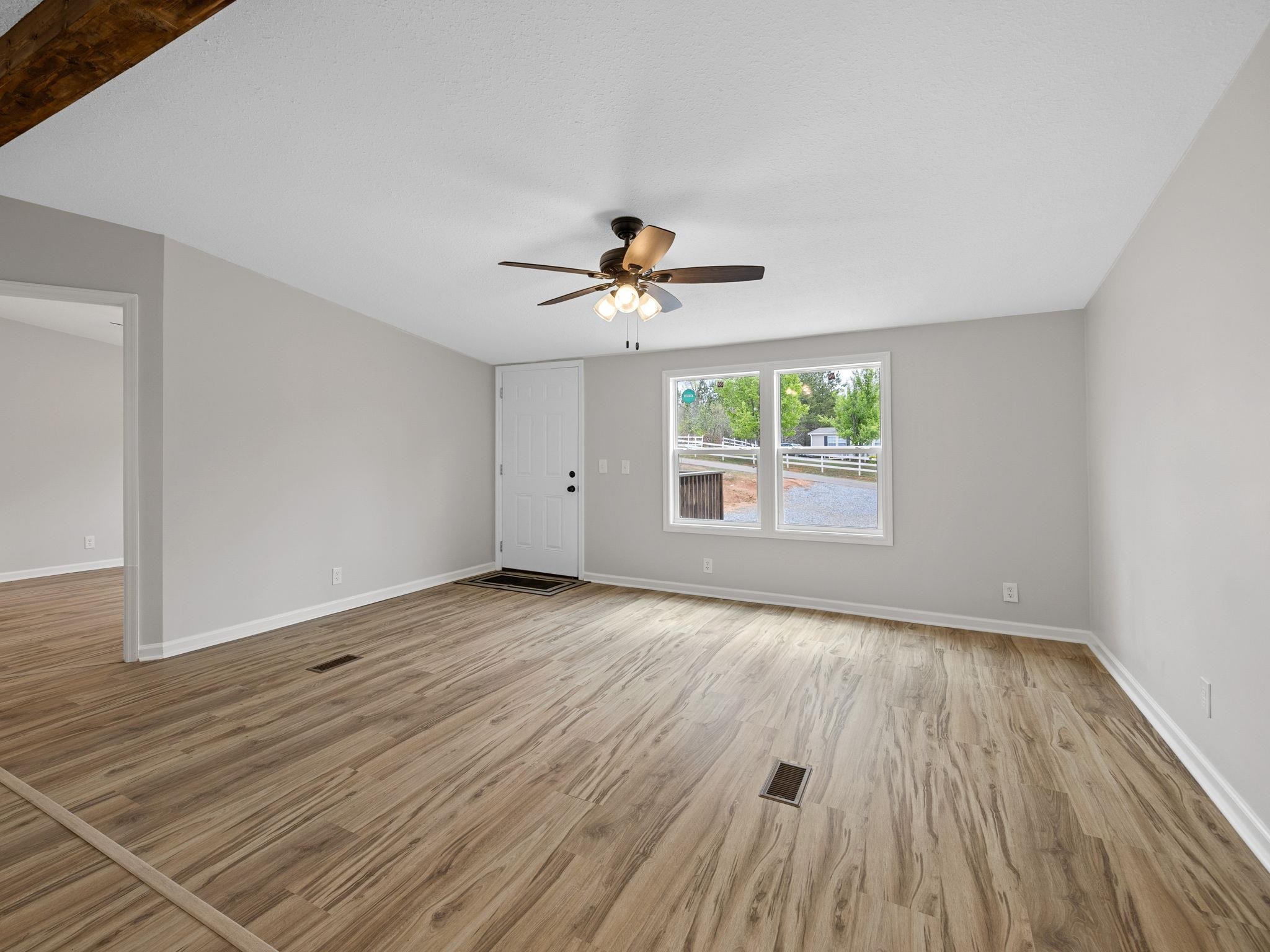 376 Bulman Road, Roebuck, South Carolina image 16