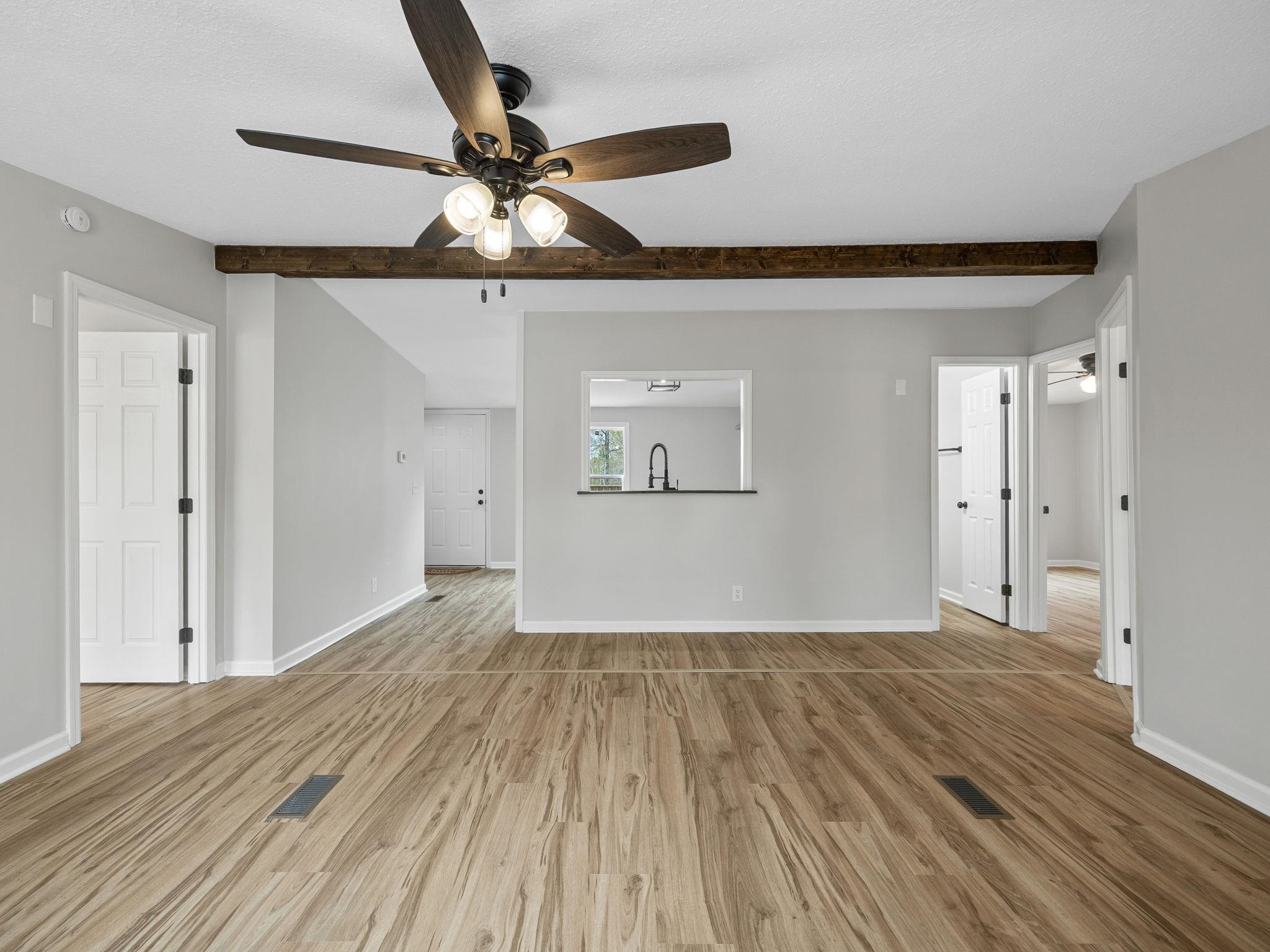 376 Bulman Road, Roebuck, South Carolina image 15