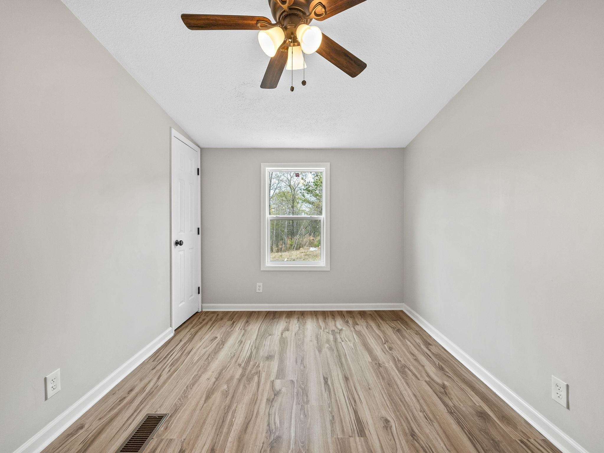 376 Bulman Road, Roebuck, South Carolina image 36