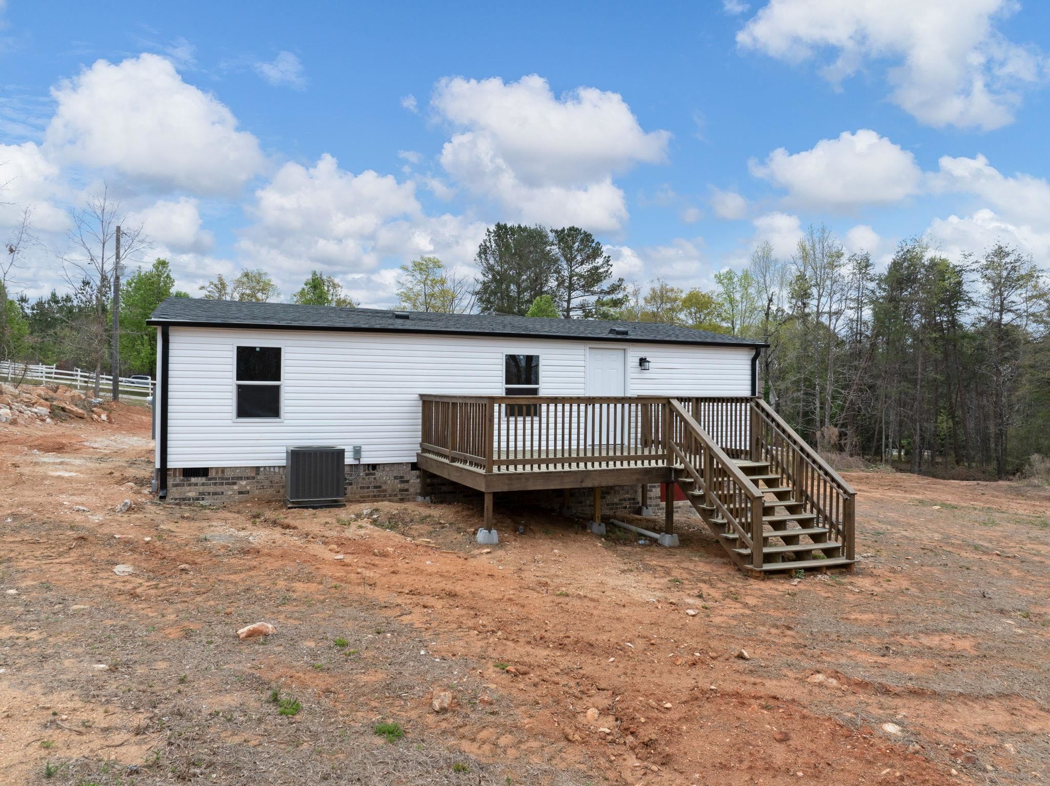 376 Bulman Road, Roebuck, South Carolina image 9