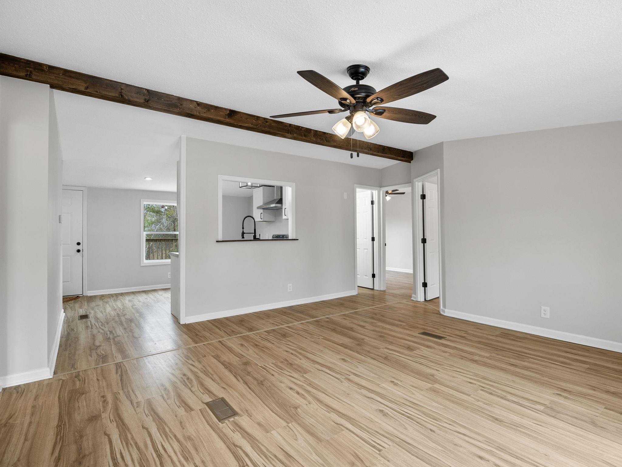 376 Bulman Road, Roebuck, South Carolina image 17