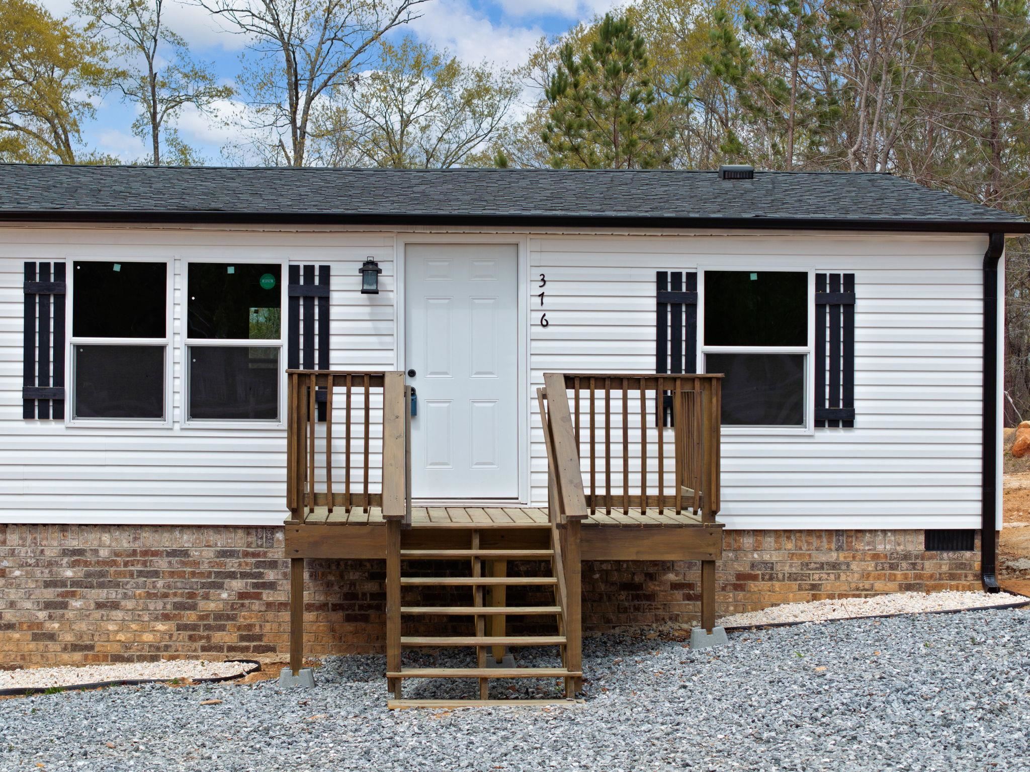 376 Bulman Road, Roebuck, South Carolina image 2