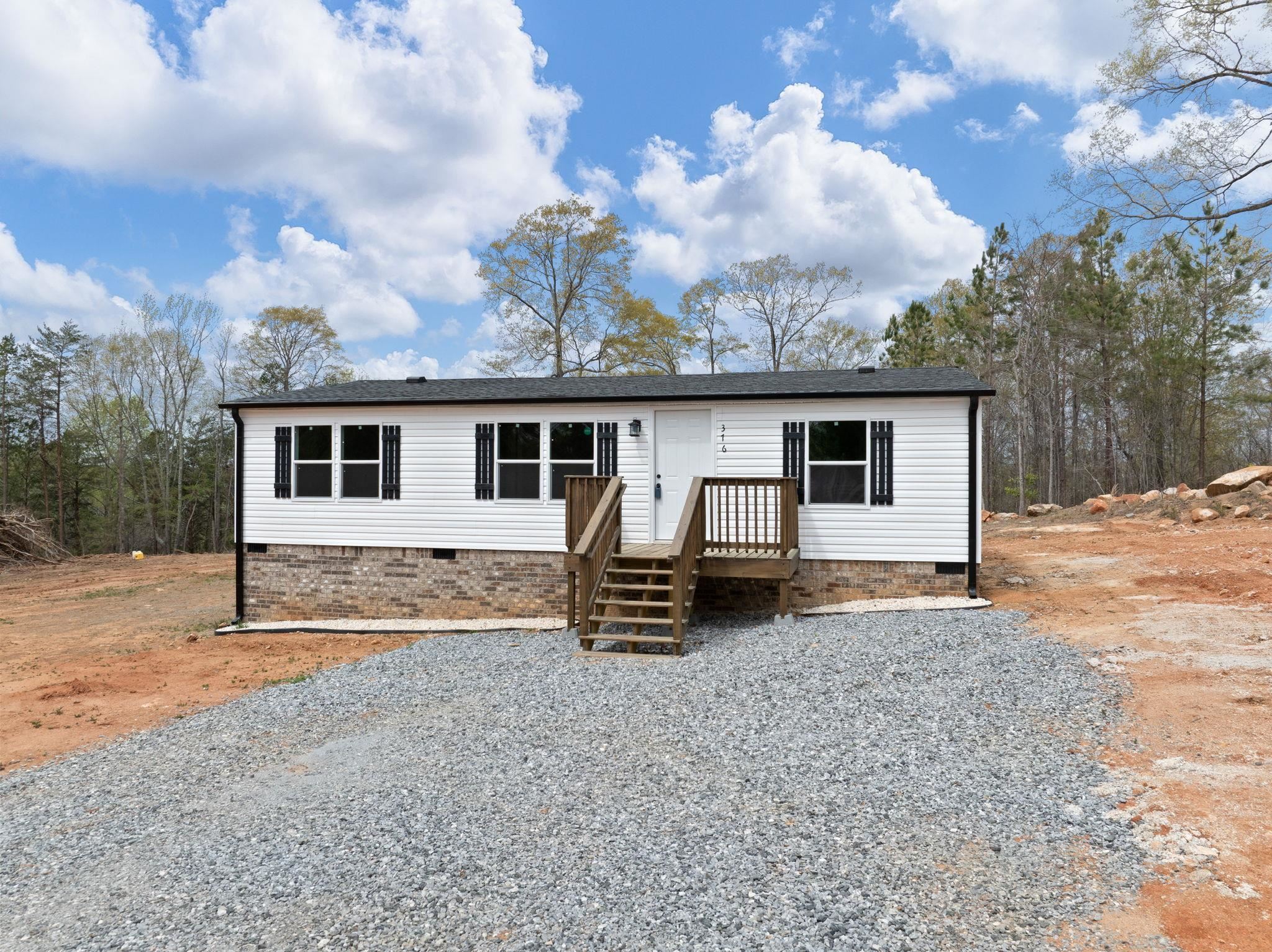 376 Bulman Road, Roebuck, South Carolina image 1