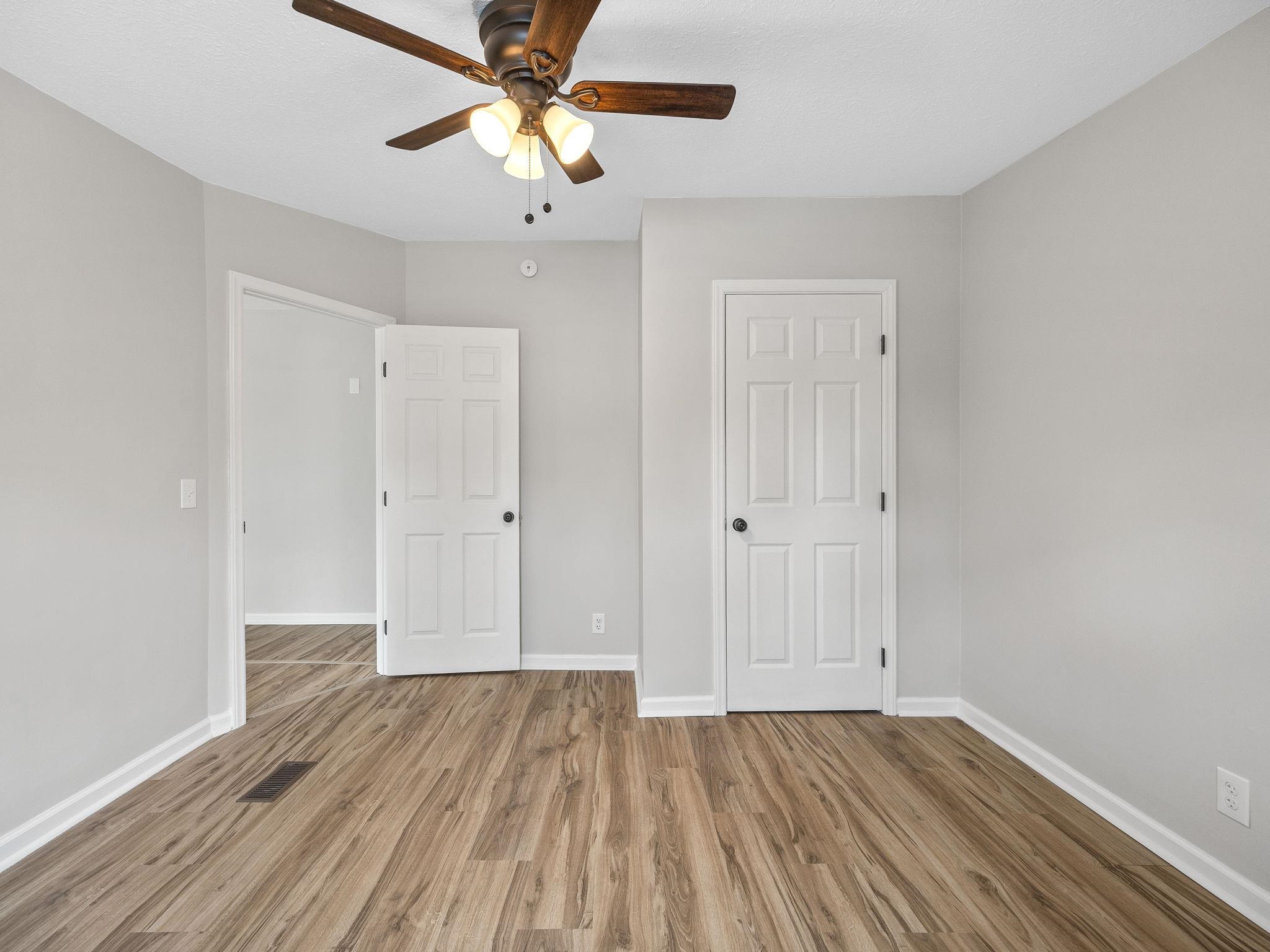 376 Bulman Road, Roebuck, South Carolina image 34