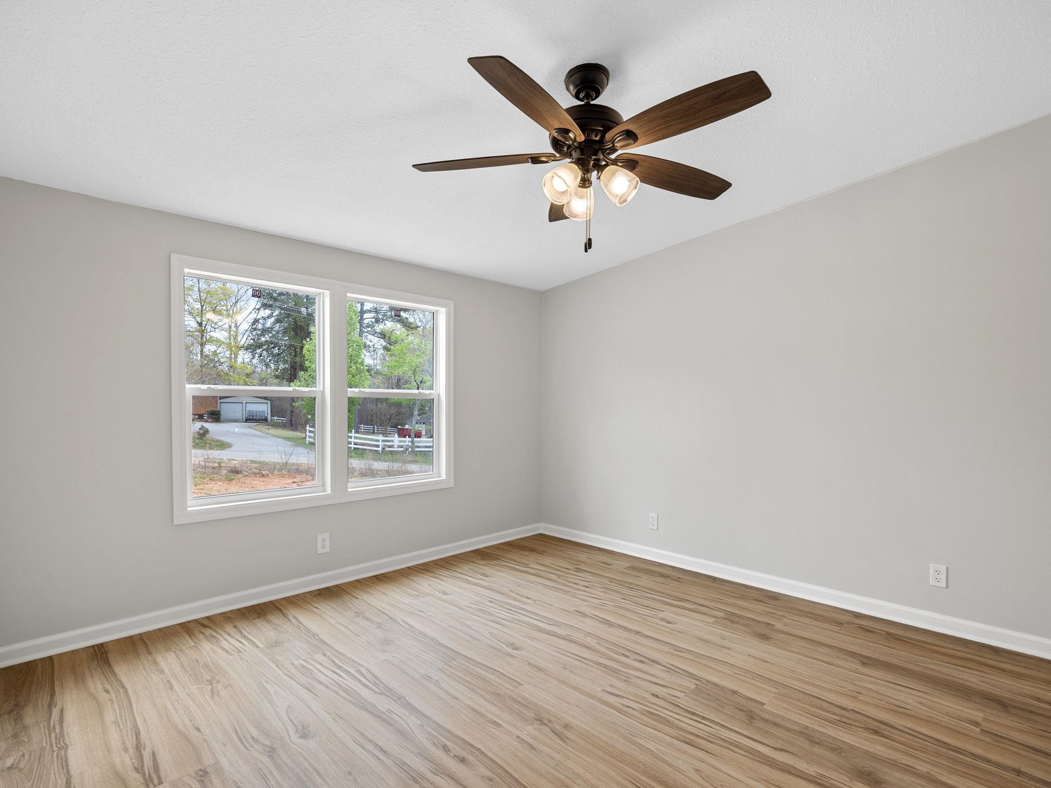 376 Bulman Road, Roebuck, South Carolina image 23
