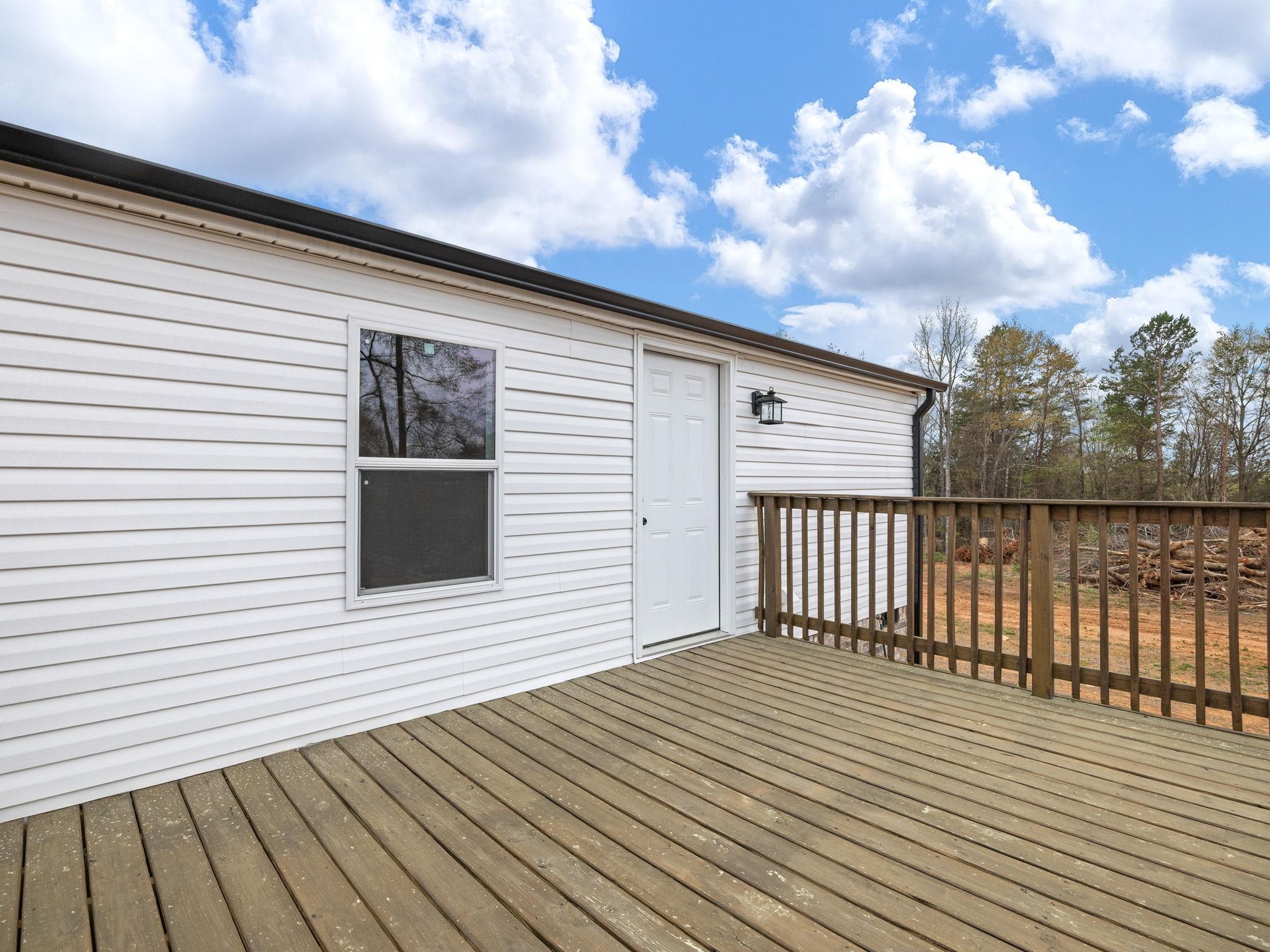 376 Bulman Road, Roebuck, South Carolina image 10