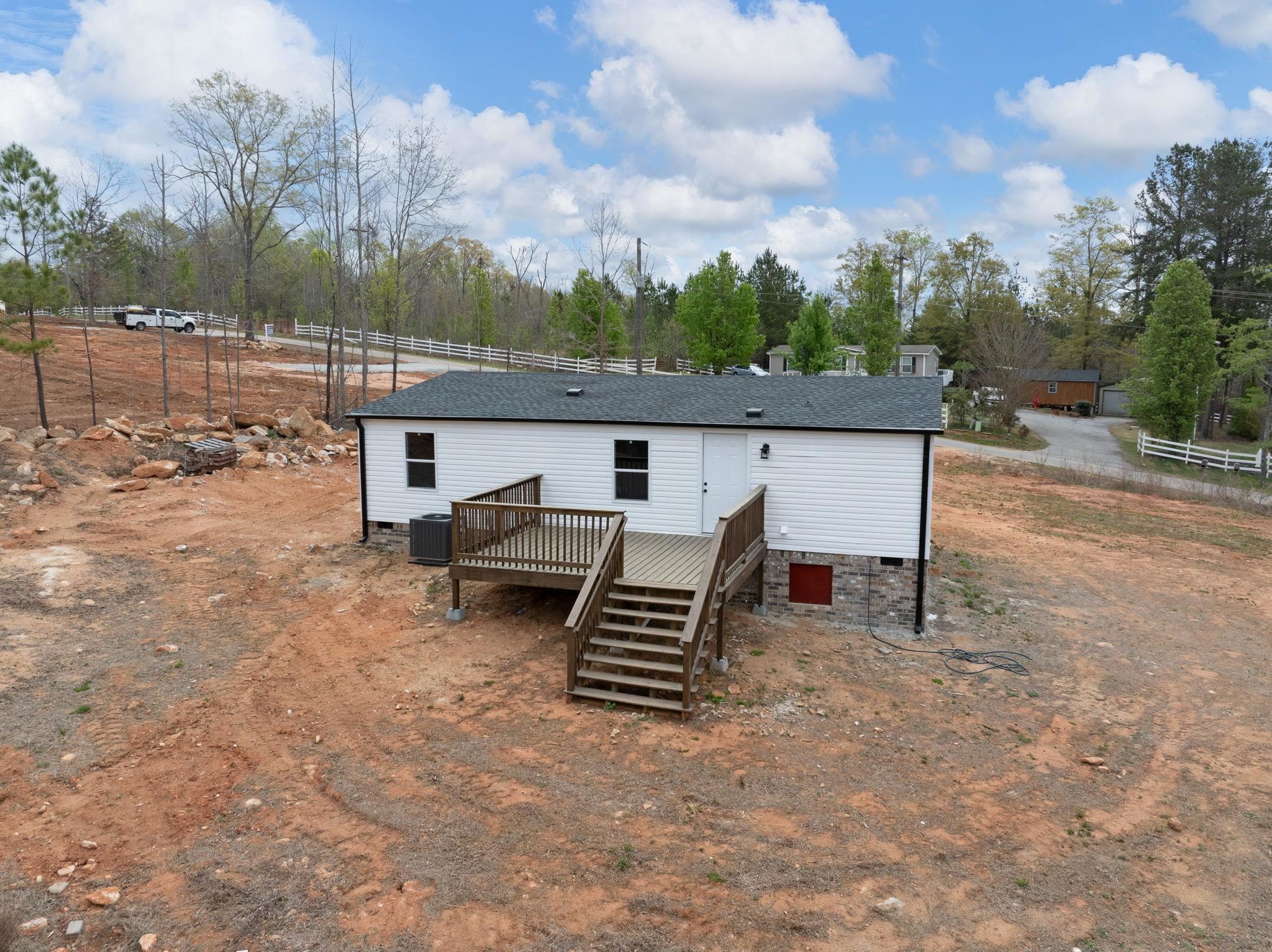 376 Bulman Road, Roebuck, South Carolina image 7