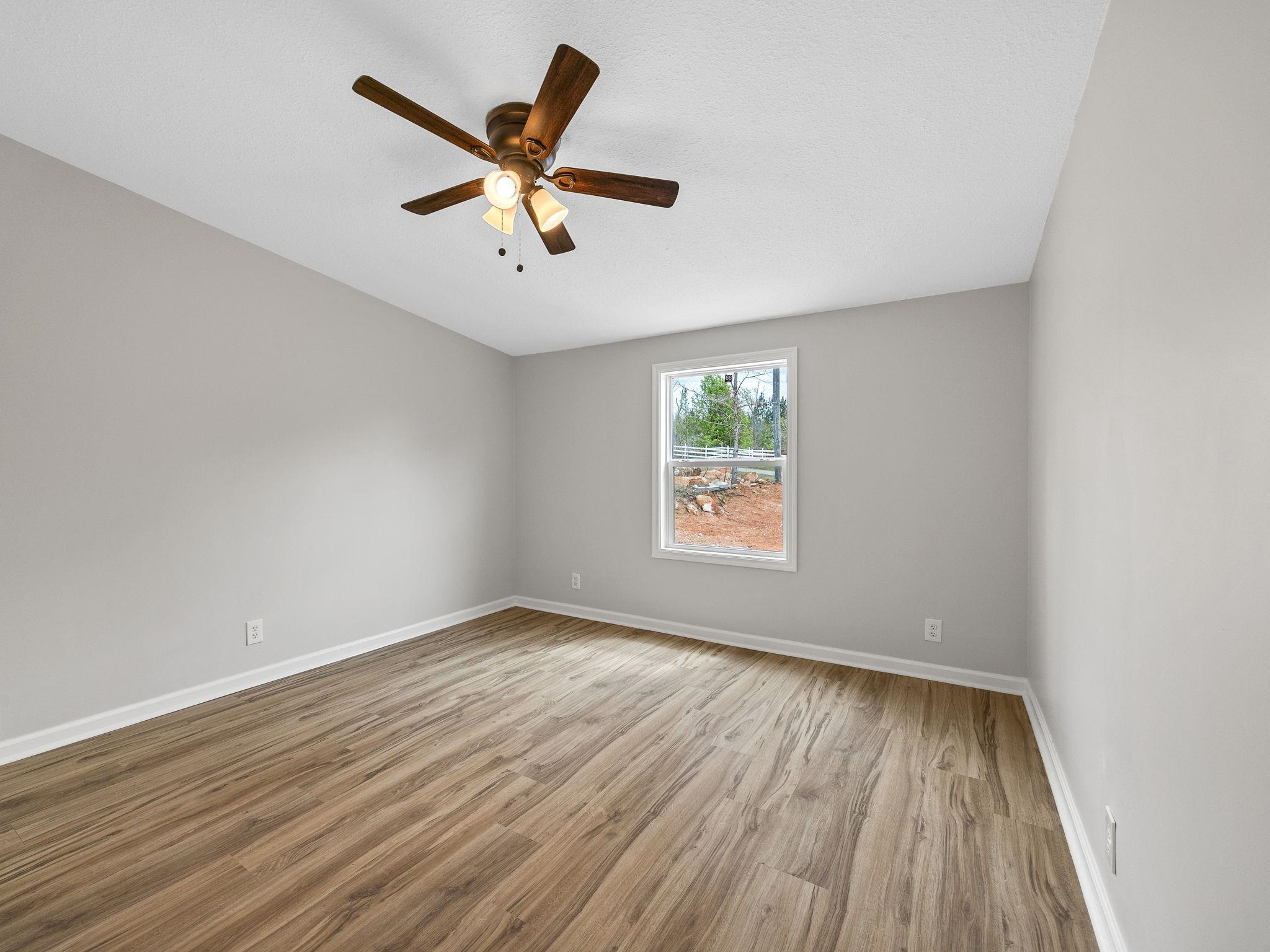 376 Bulman Road, Roebuck, South Carolina image 33