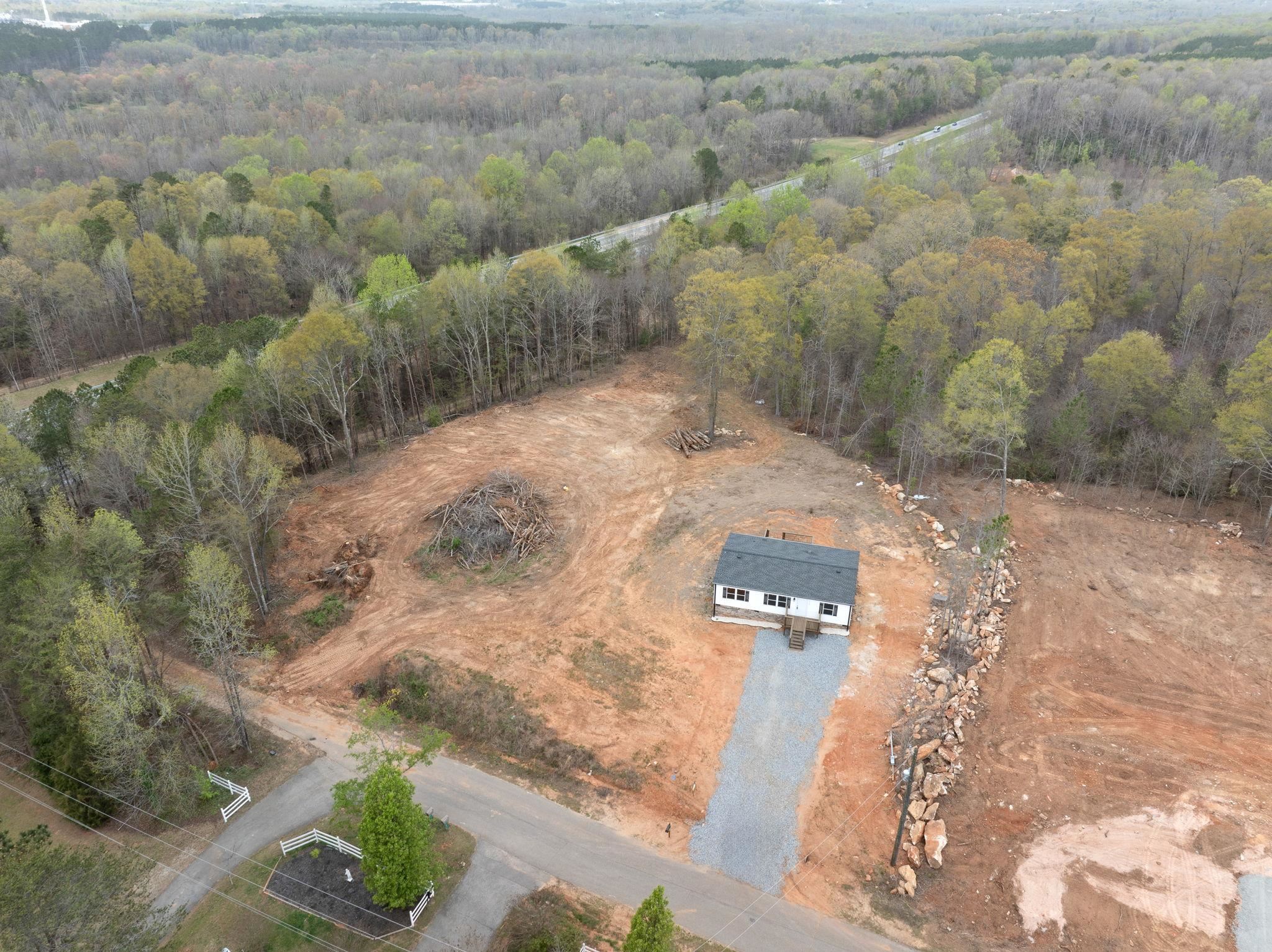 376 Bulman Road, Roebuck, South Carolina image 45