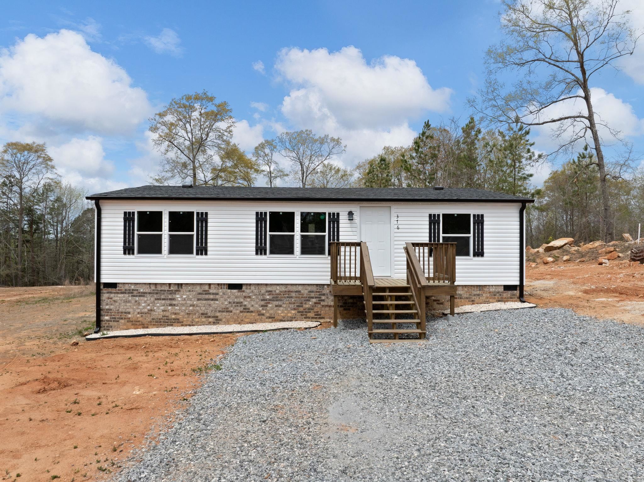 376 Bulman Road, Roebuck, South Carolina image 3