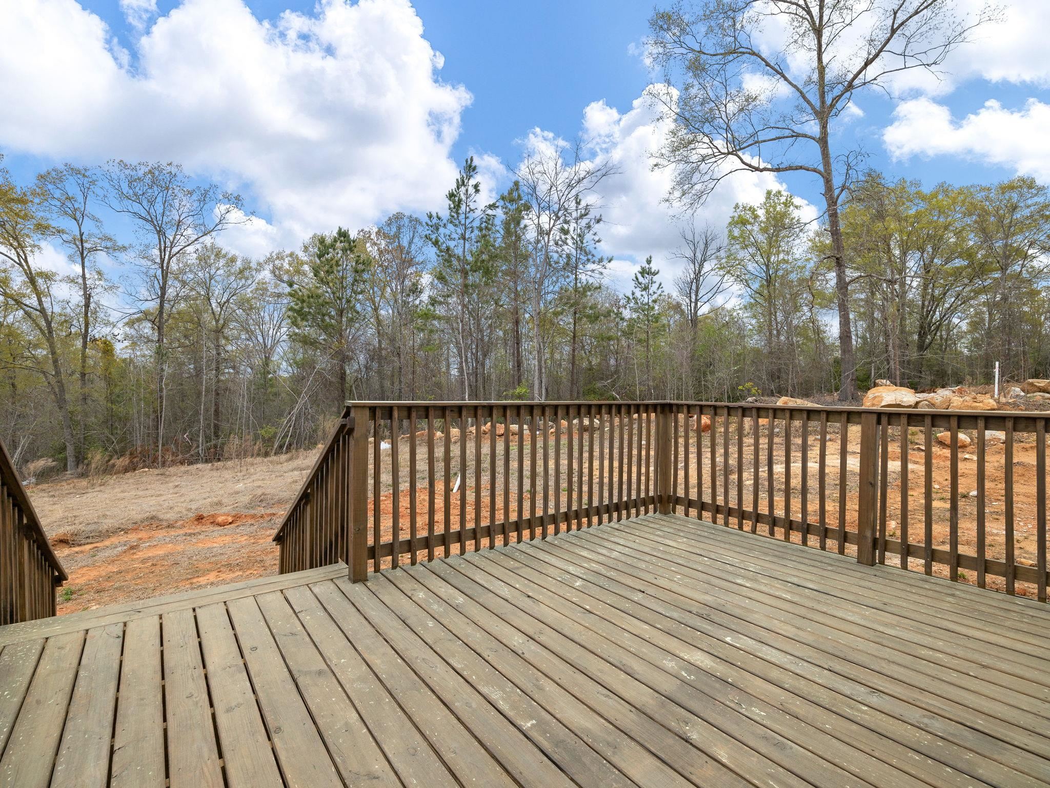 376 Bulman Road, Roebuck, South Carolina image 11