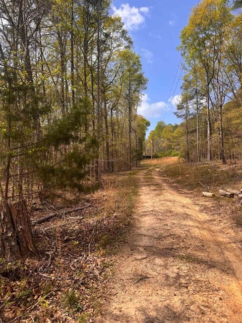Vacant Land For Sale - Lancaster Road<br/> Spartanburg County, Spartanburg, SC 29376