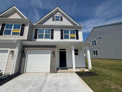 Homes For Sale - 118 Brayden Run<br/> Woodruff, SC 29388