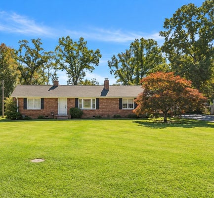 112 SOUTHLAND CT, BOILING SPRINGS, SC 29316 - Image 467c35a3b1cece9fca6579854e3ca7df/2250848219