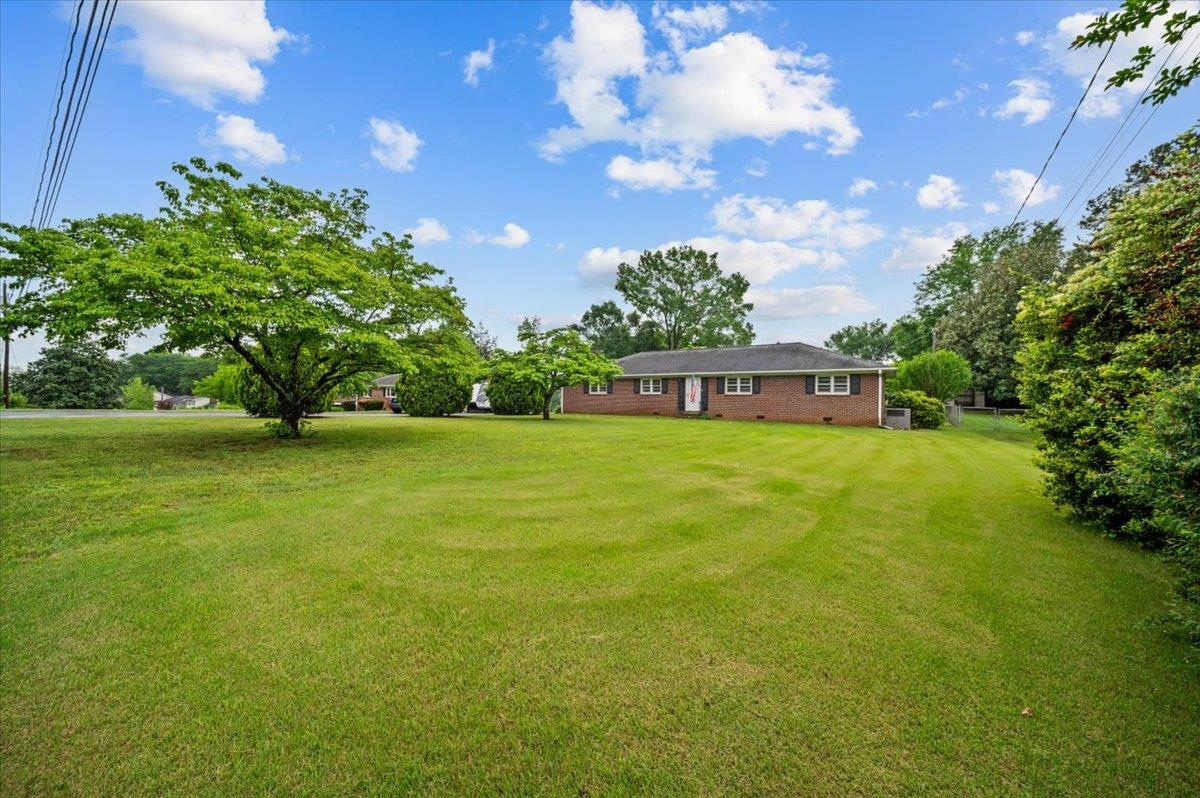 114 Woodbine Terrace, Spartanburg, South Carolina image 5