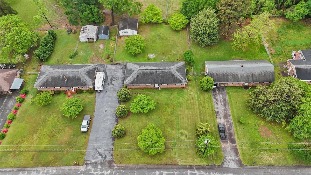 114 Woodbine Terrace, Spartanburg, South Carolina image 31