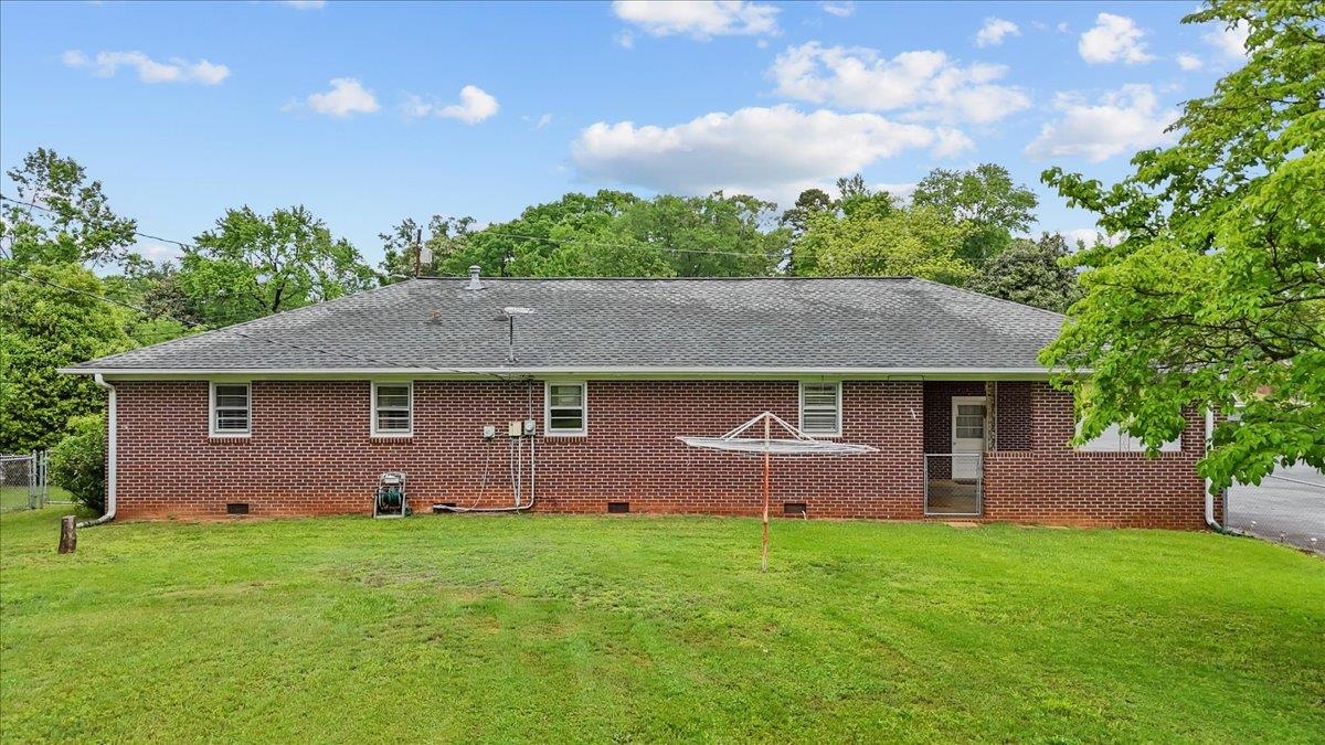 114 Woodbine Terrace, Spartanburg, South Carolina image 28