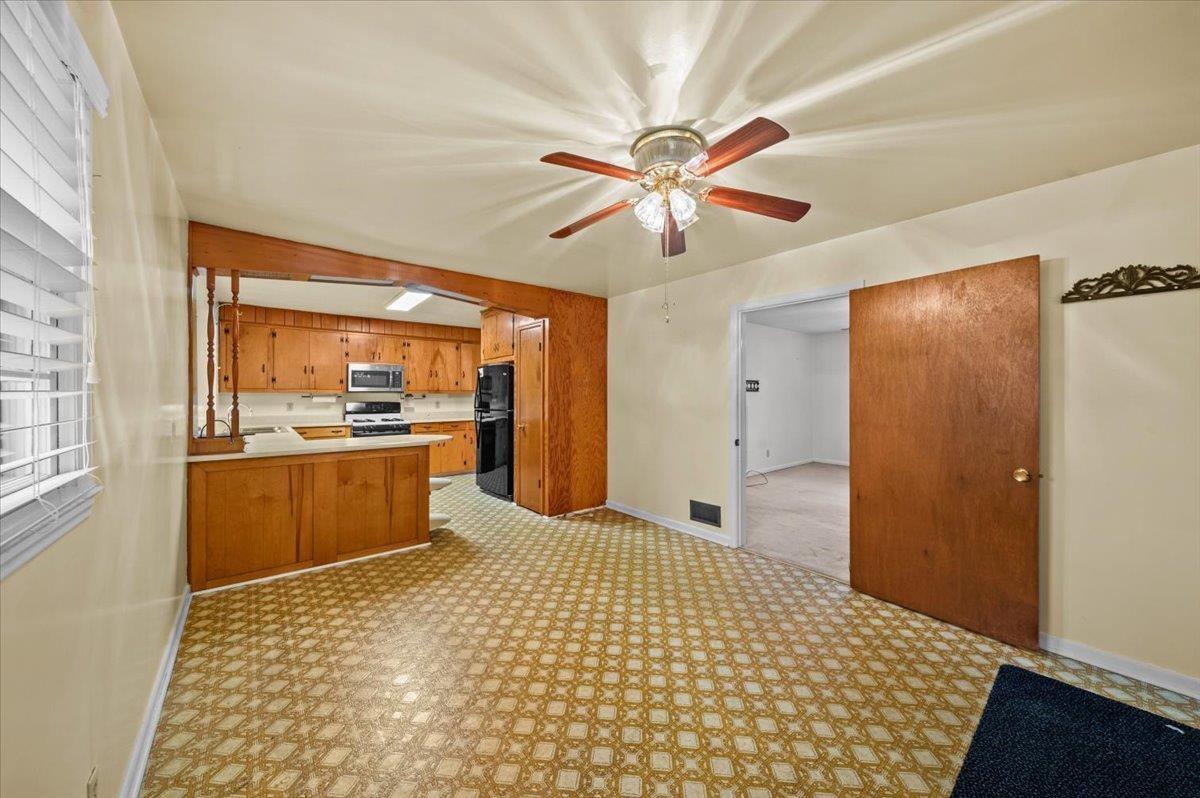114 Woodbine Terrace, Spartanburg, South Carolina image 10