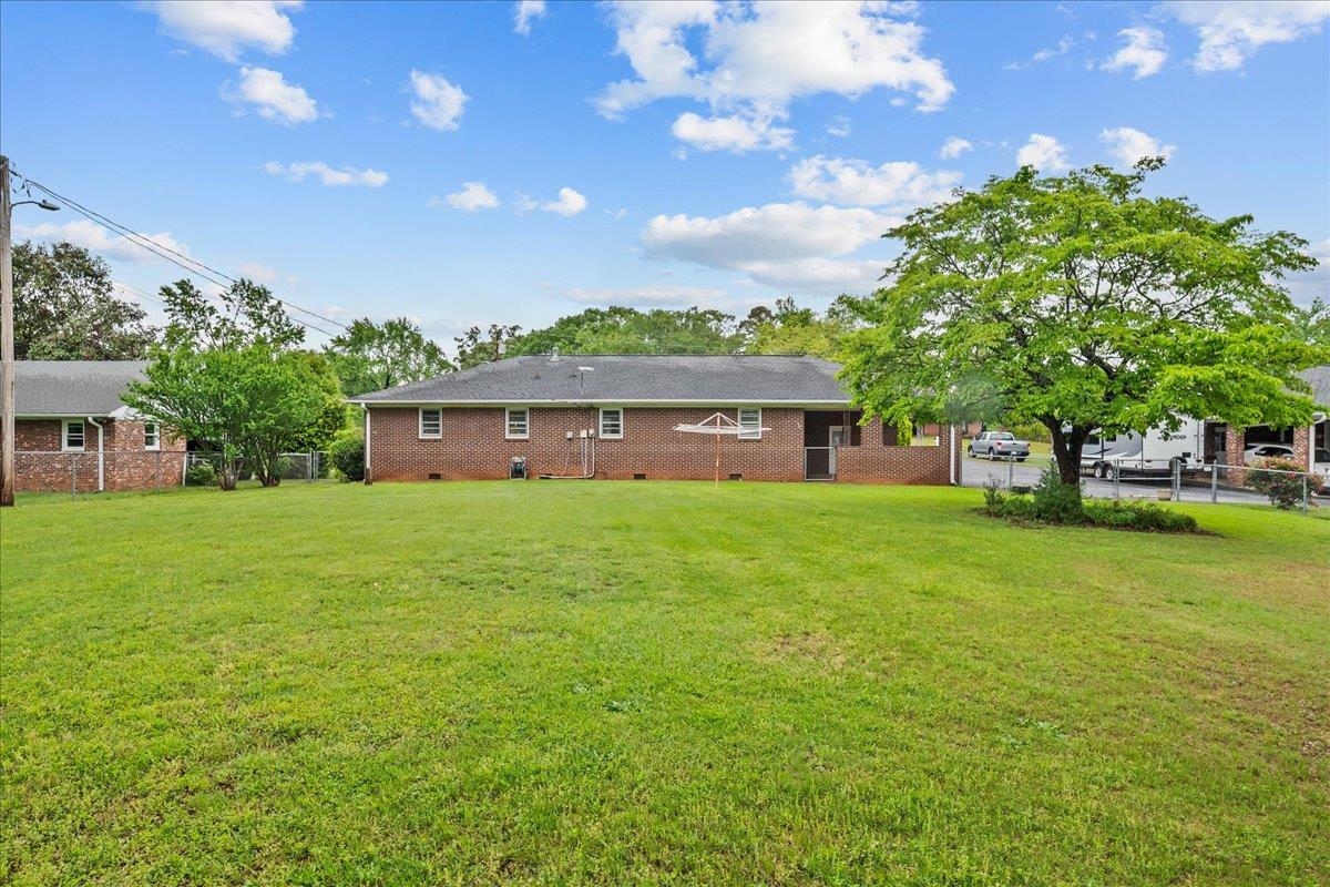114 Woodbine Terrace, Spartanburg, South Carolina image 30