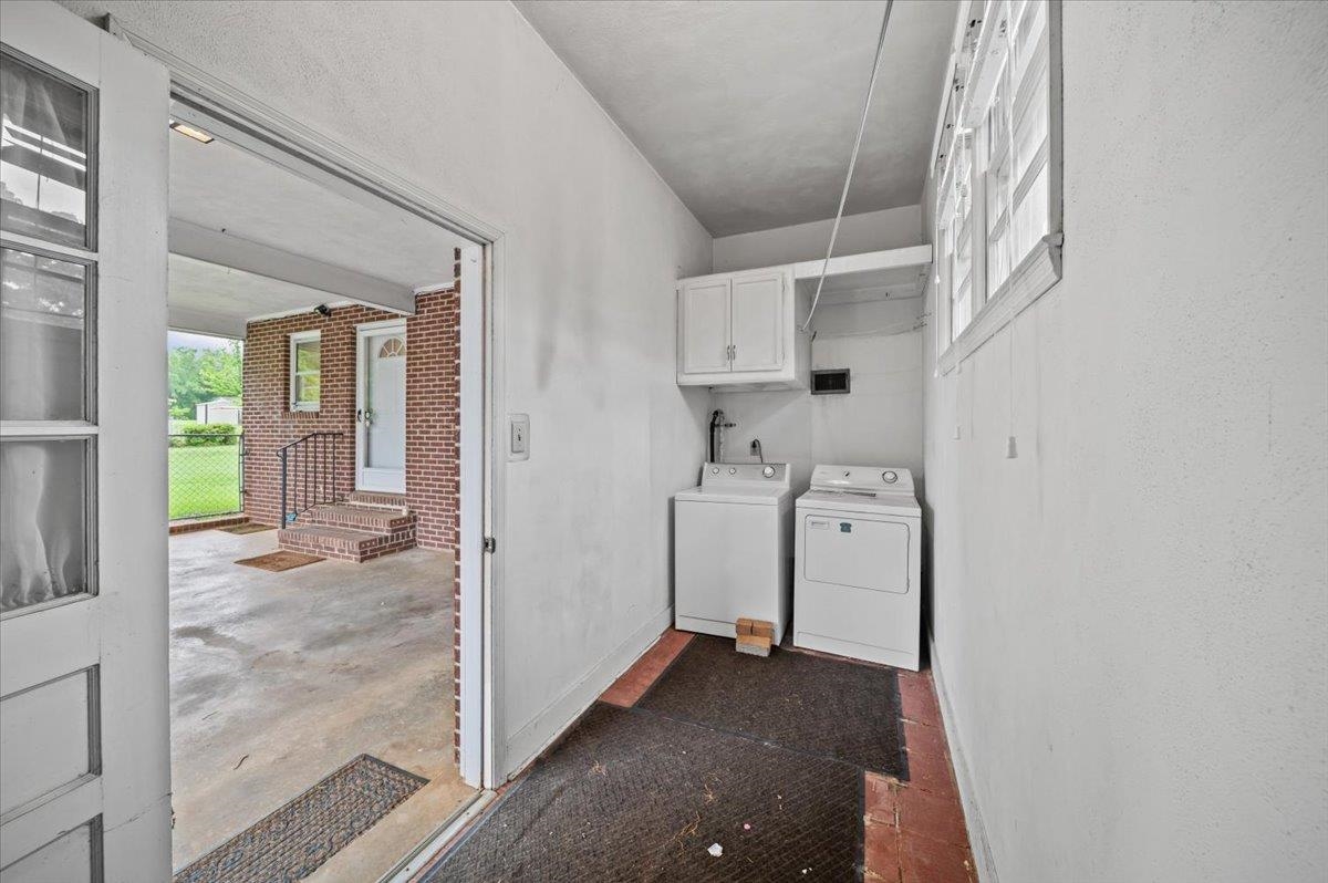 114 Woodbine Terrace, Spartanburg, South Carolina image 7