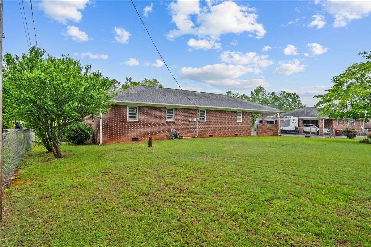 114 Woodbine Terrace, Spartanburg, South Carolina image 29