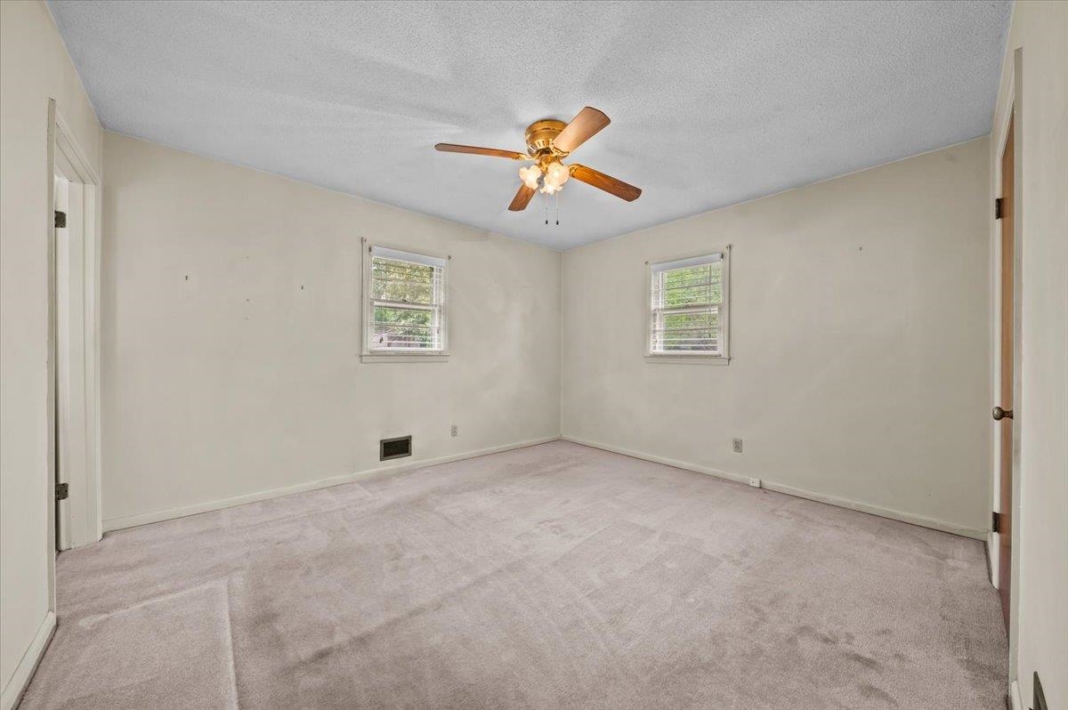 114 Woodbine Terrace, Spartanburg, South Carolina image 23