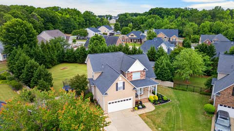Homes For Sale - 39 Santee Court<br/> Simpsonville, SC 29680