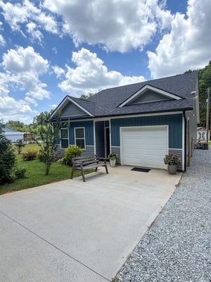 309 HENDERSON RD, CHESNEE, SC 29323 - Image 46c5d86fc36b0f03325e3a6b647bfca5/1433434784