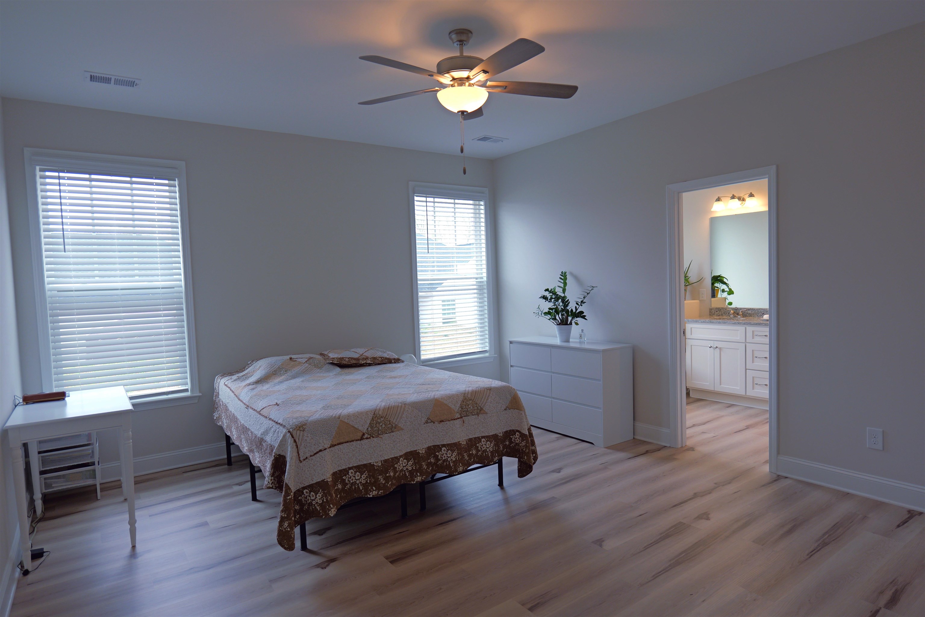 2054 Lachaise Lane, Moore, South Carolina image 7