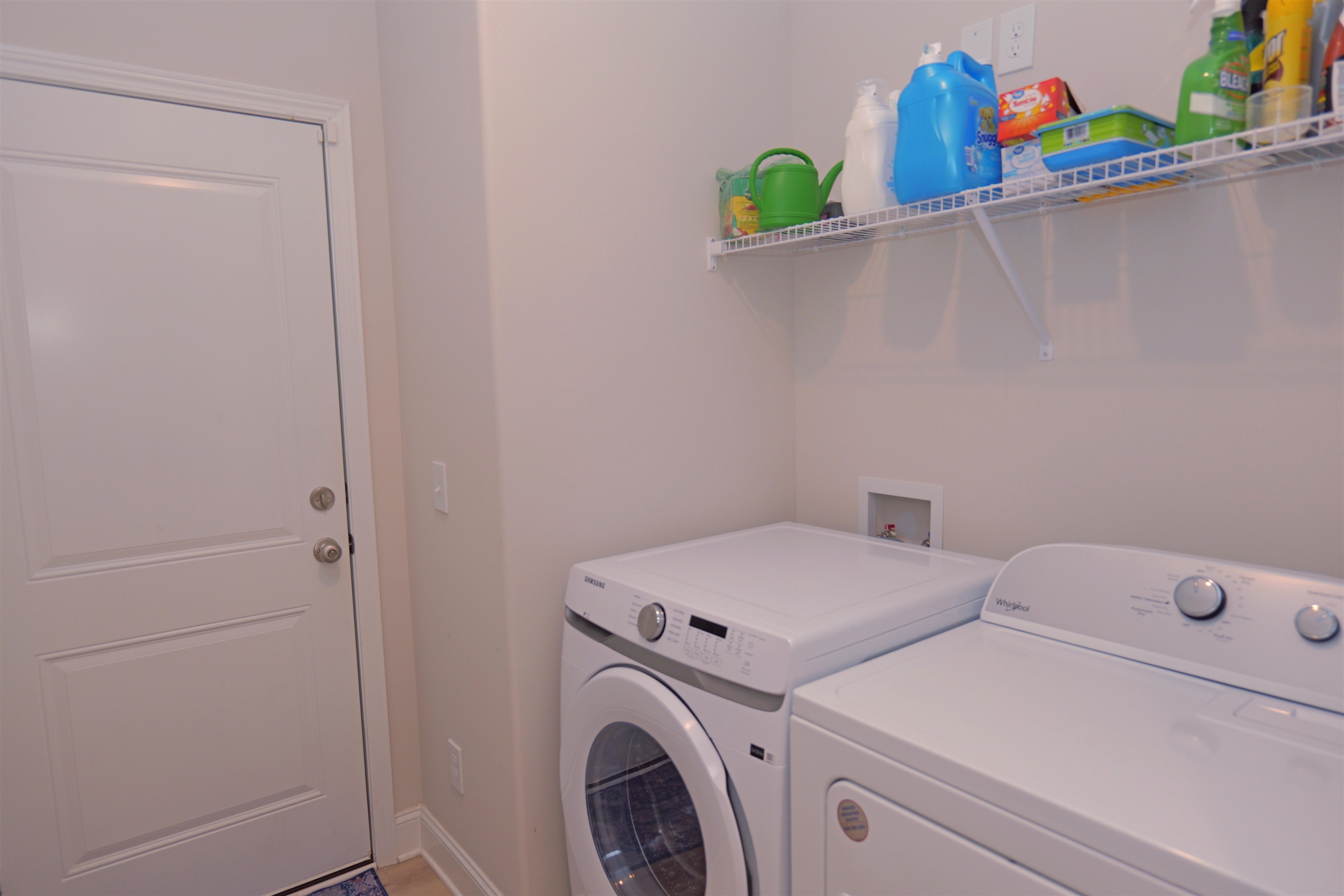 2054 Lachaise Lane, Moore, South Carolina image 12