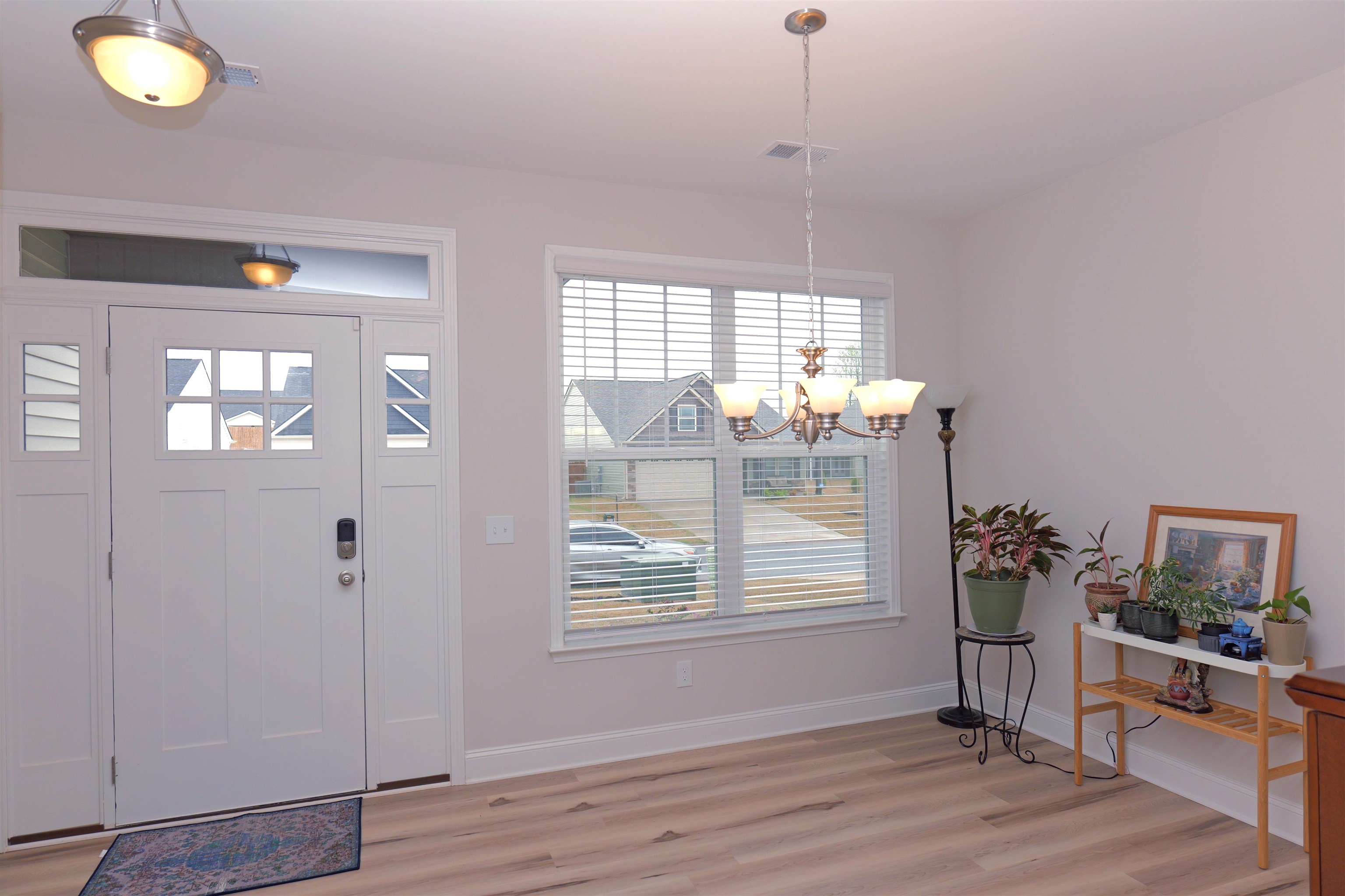 2054 Lachaise Lane, Moore, South Carolina image 6