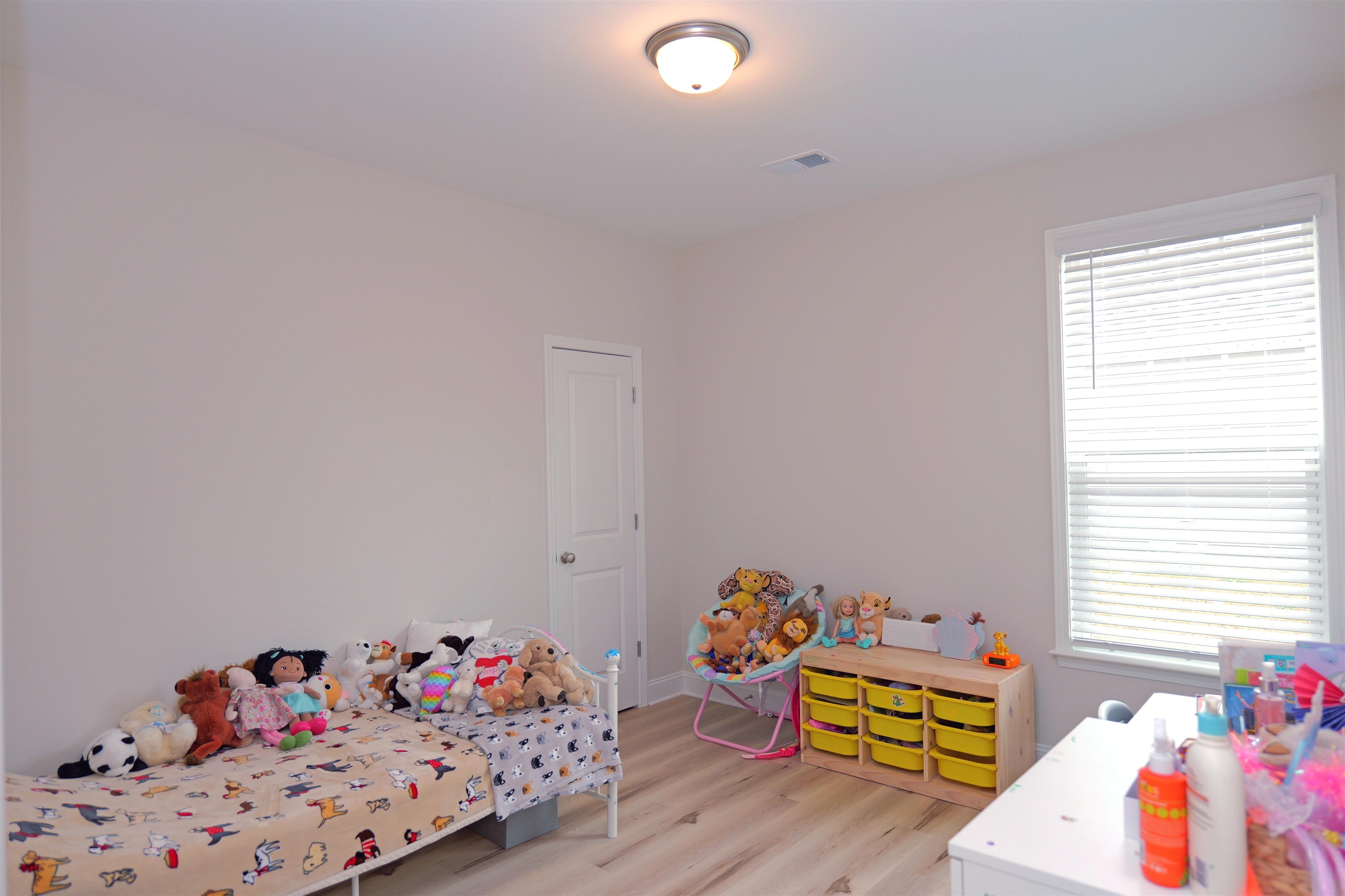 2054 Lachaise Lane, Moore, South Carolina image 10