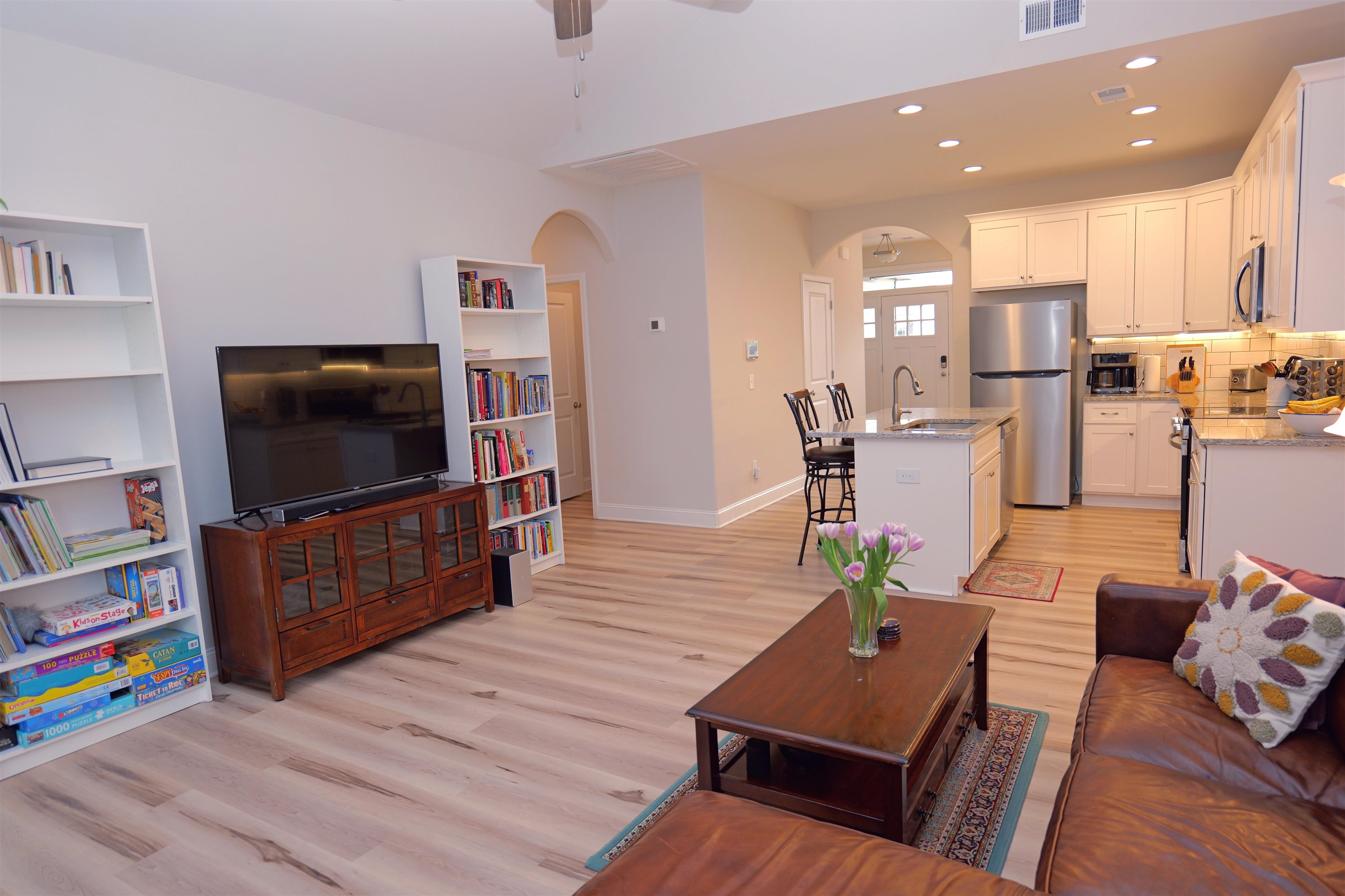 2054 Lachaise Lane, Moore, South Carolina image 4