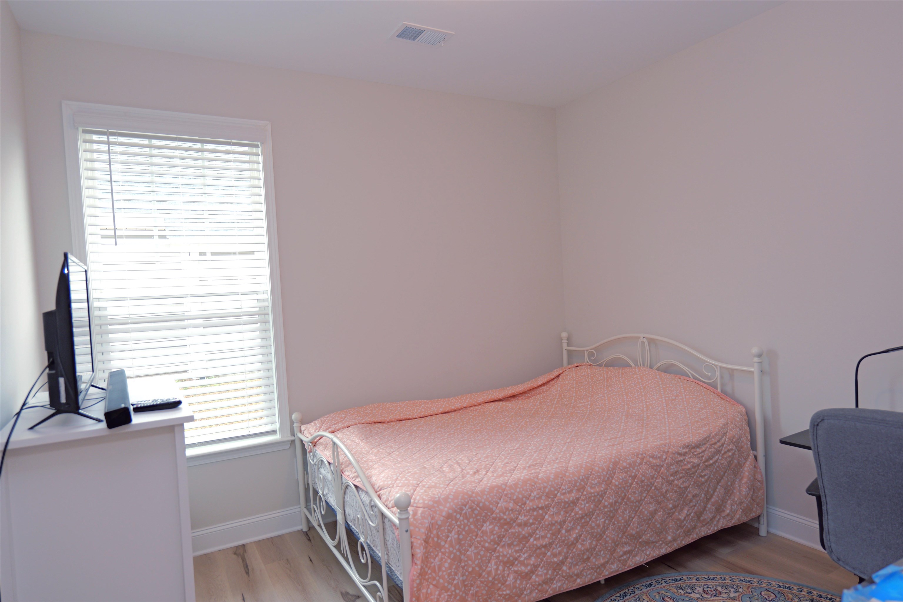 2054 Lachaise Lane, Moore, South Carolina image 11